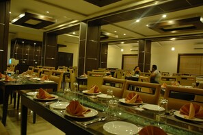 Indian cuisine