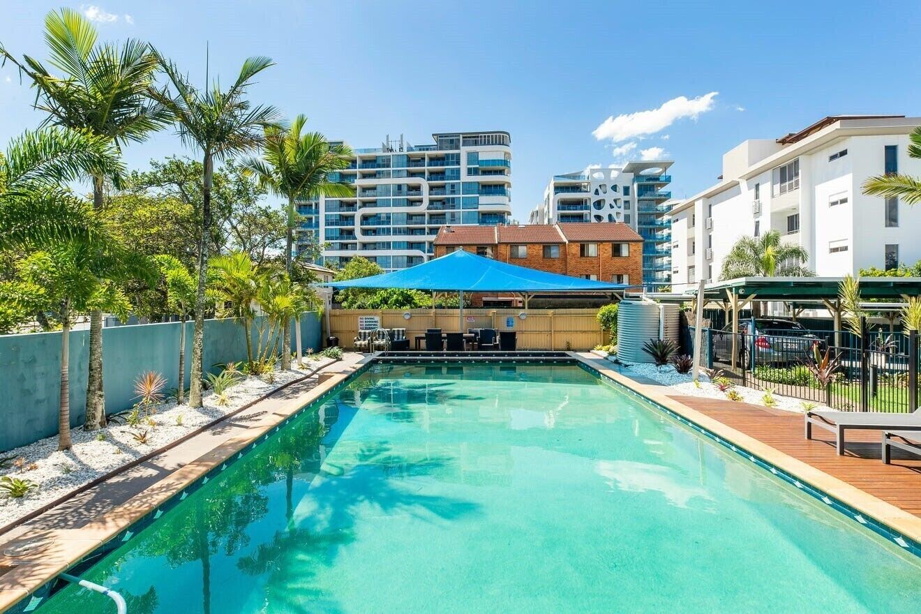 Broadwater Keys — image 24