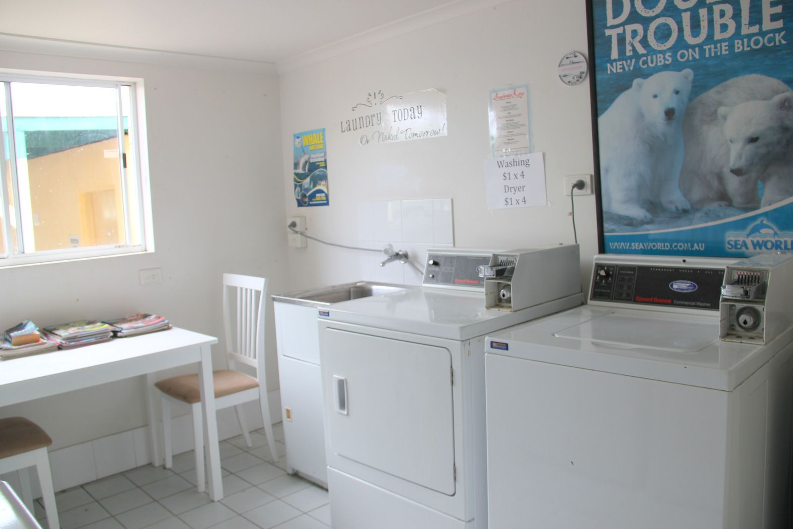 Broadwater Keys — image 29