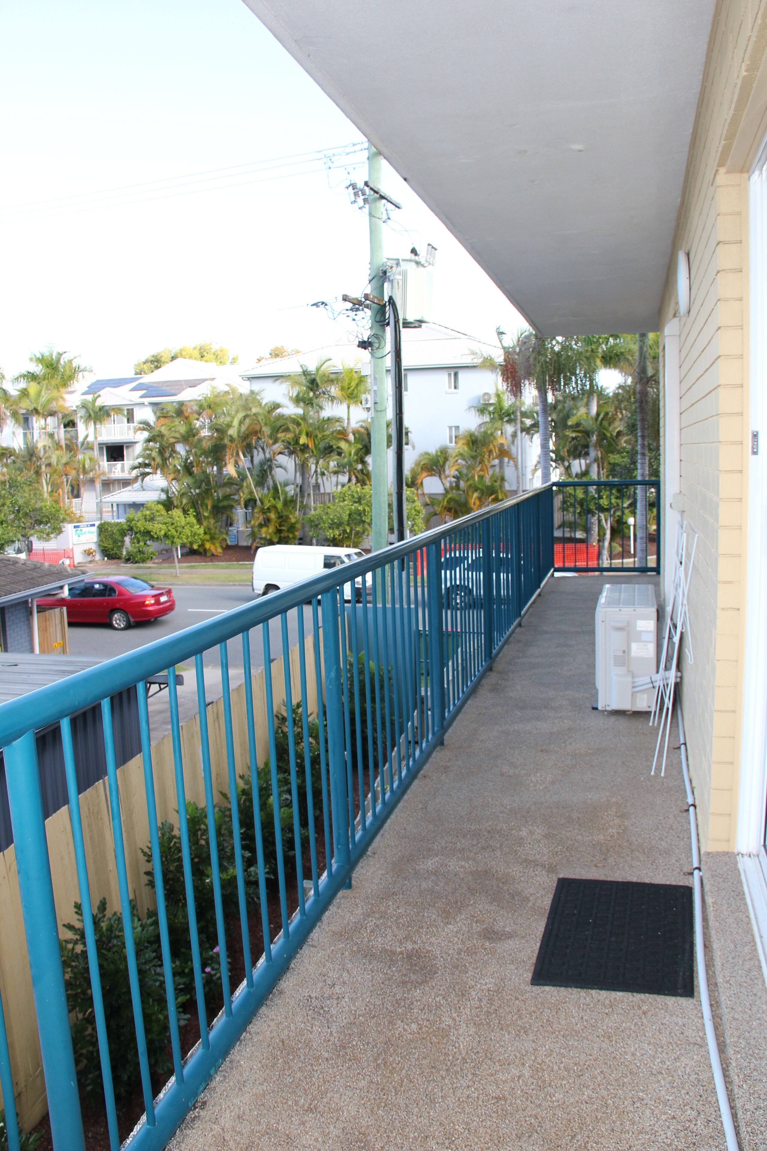 Broadwater Keys — image 9