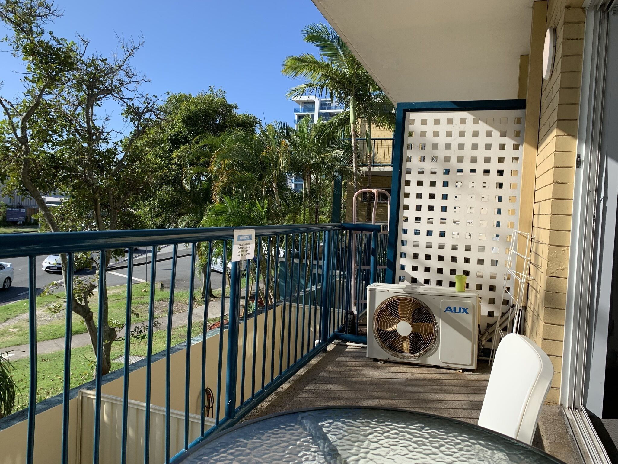 Broadwater Keys — image 7