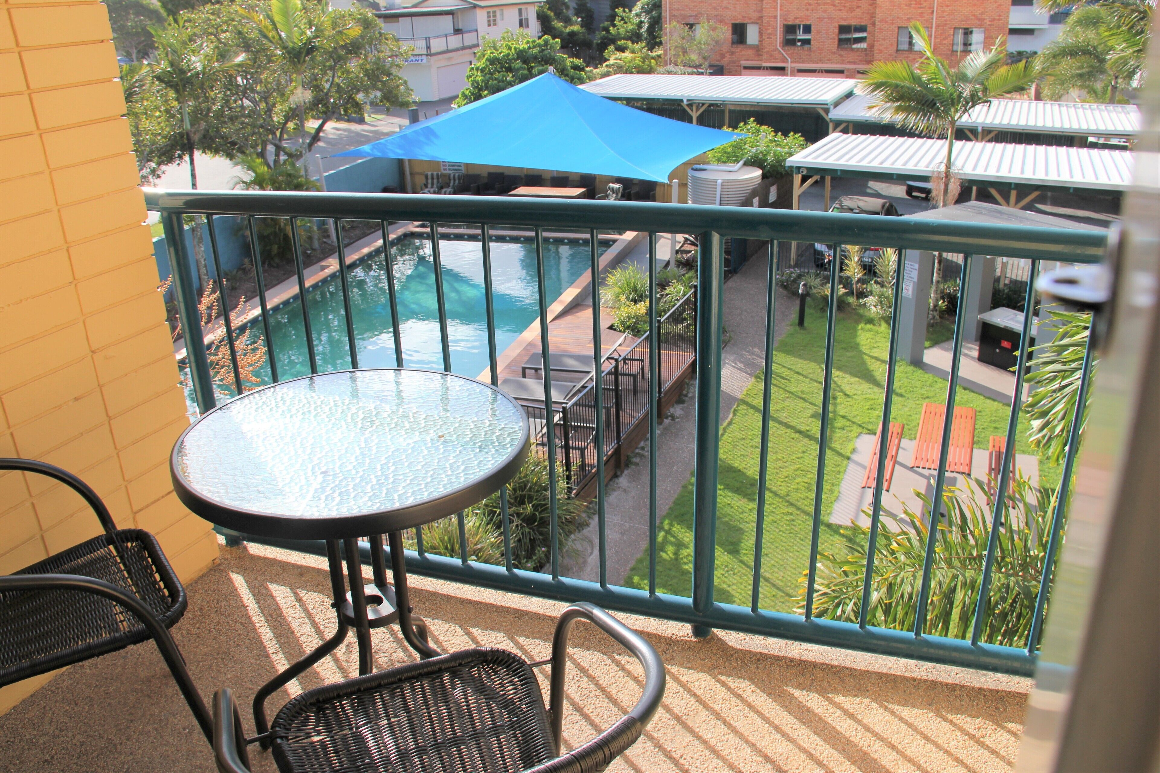 Broadwater Keys — image 6