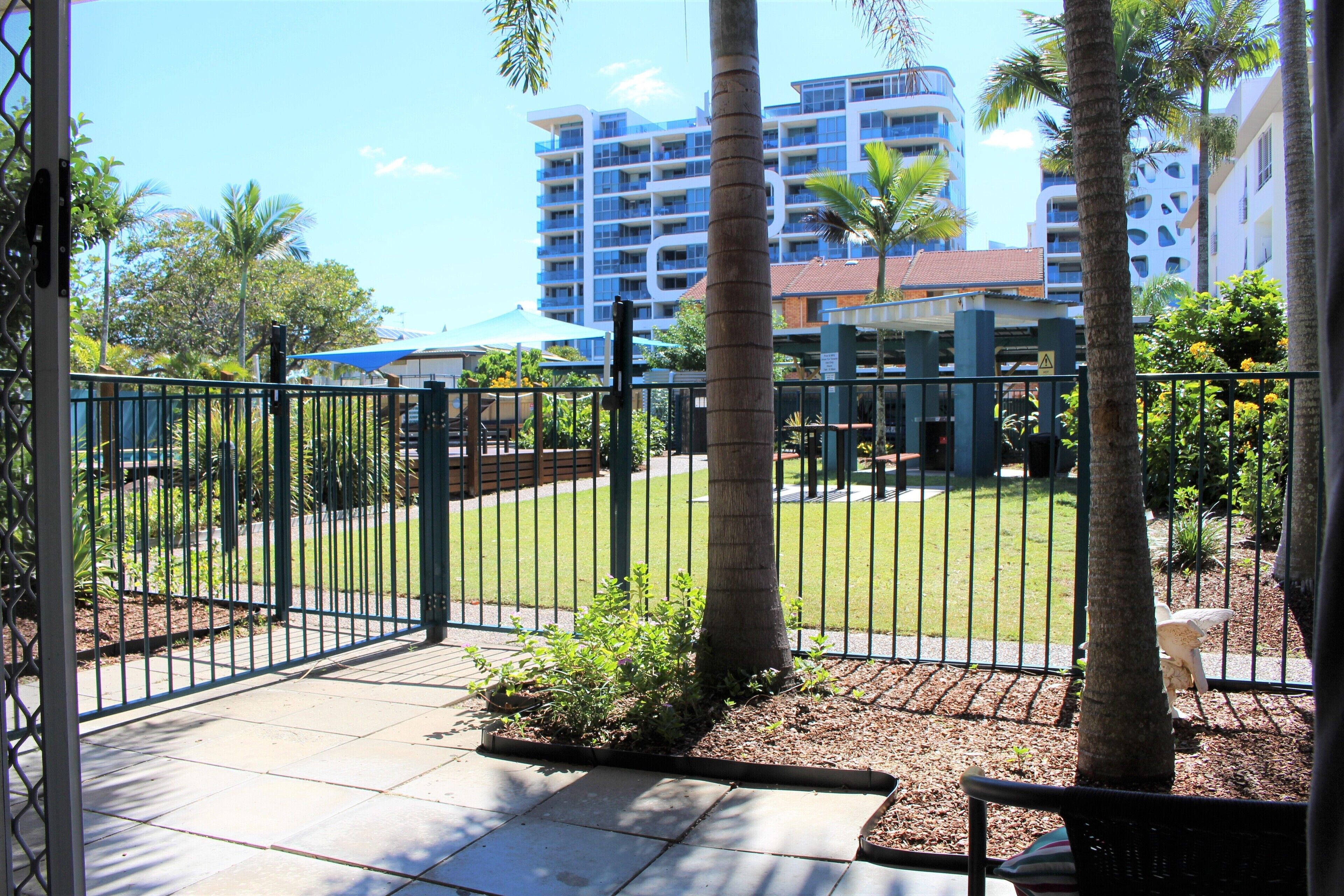 Broadwater Keys — image 13