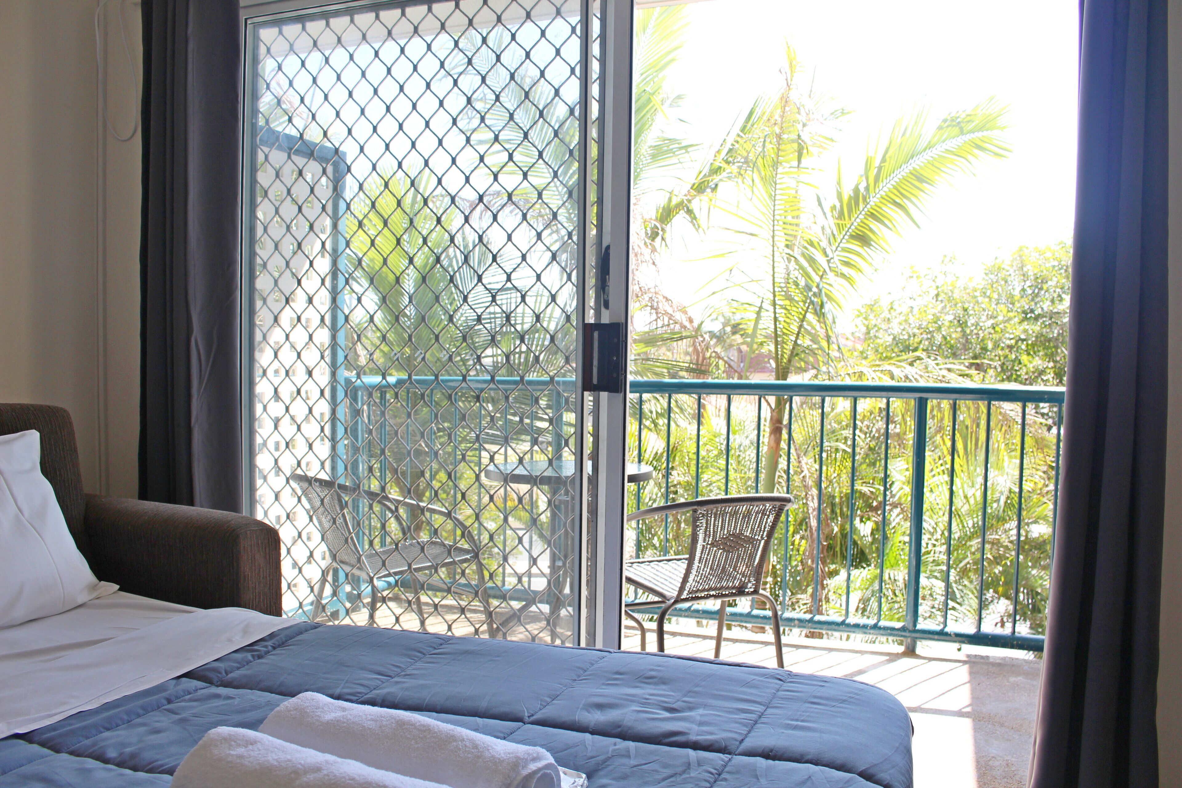 Broadwater Keys — image 8