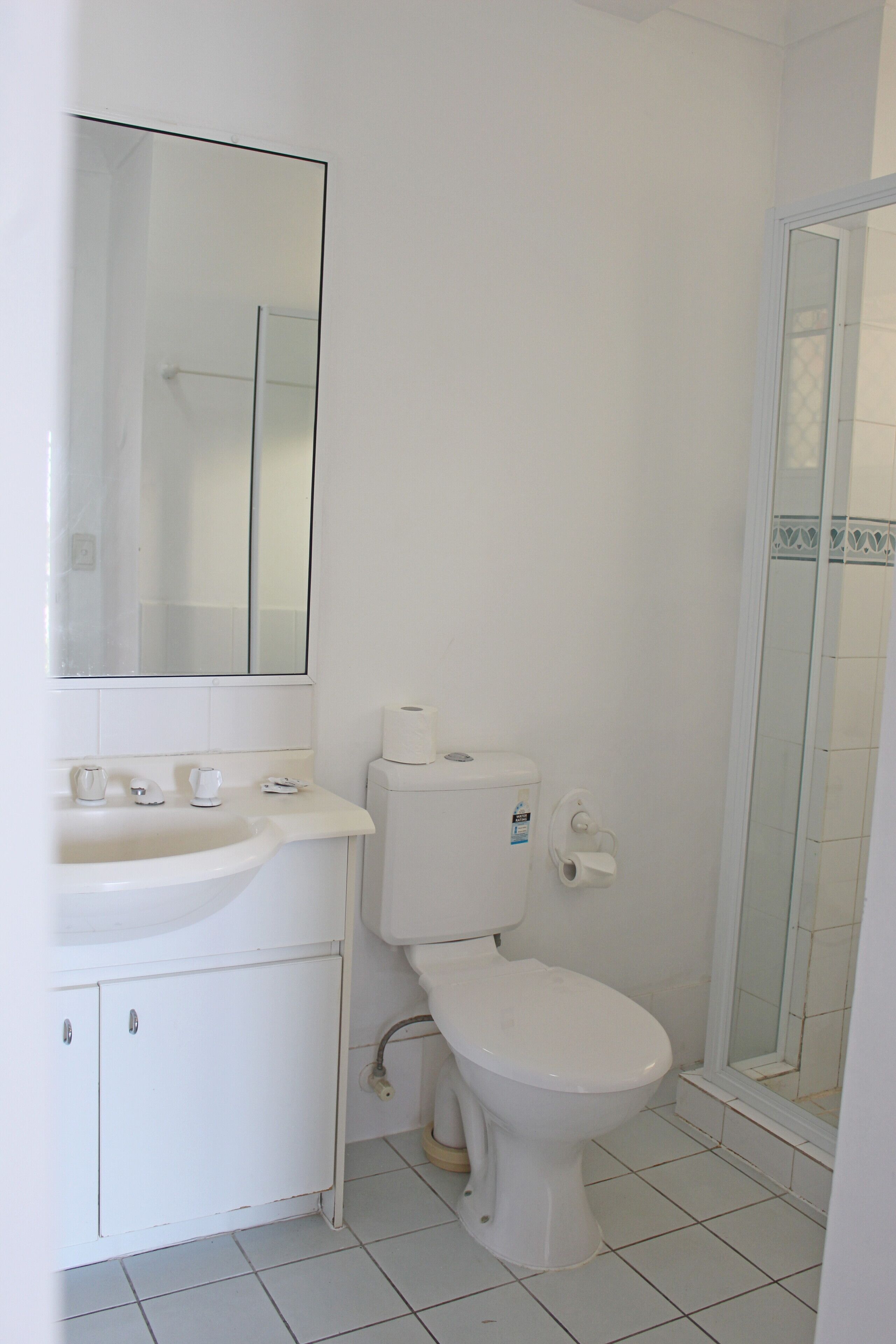 Broadwater Keys — image 19