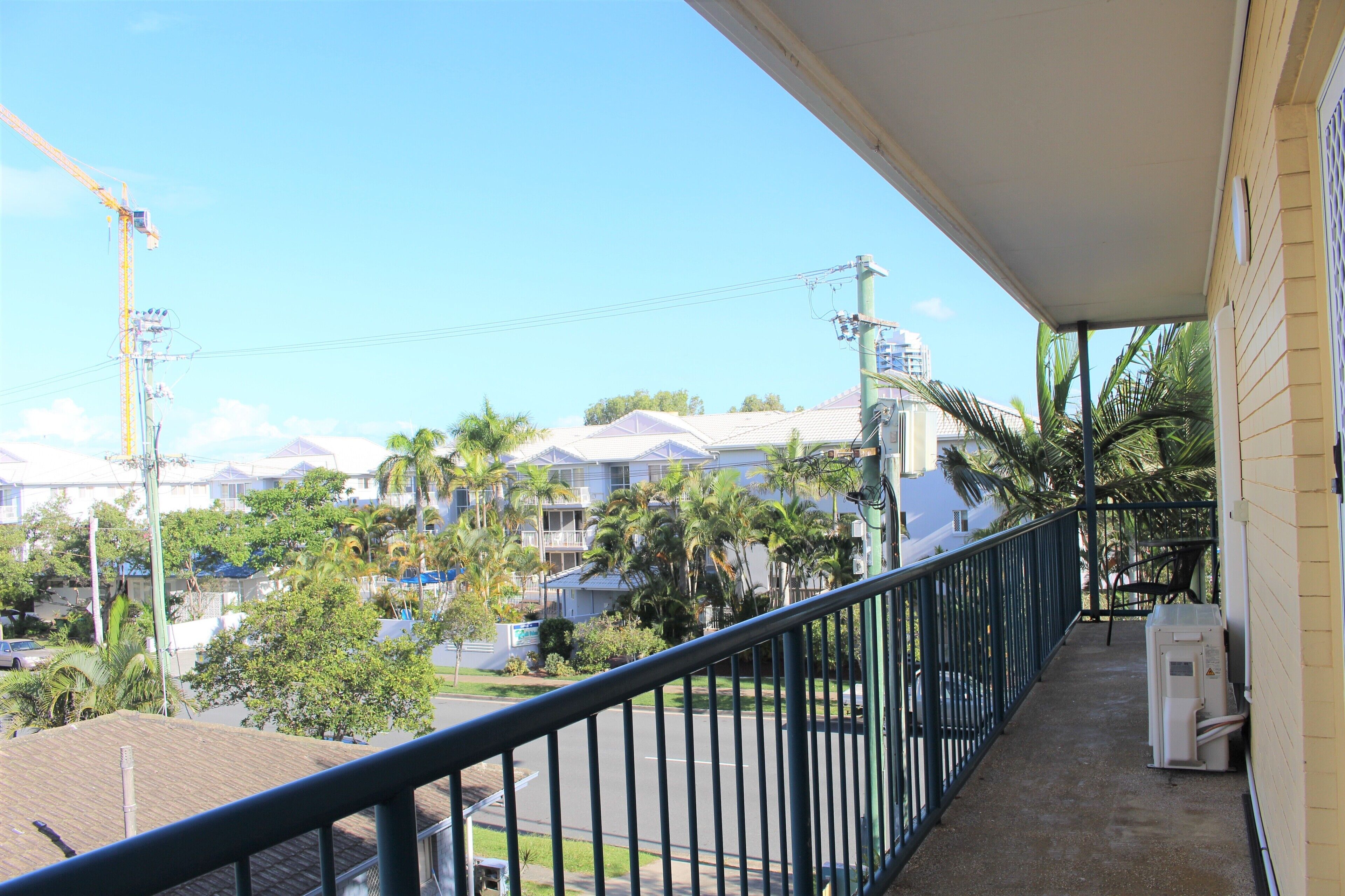 Broadwater Keys — image 12