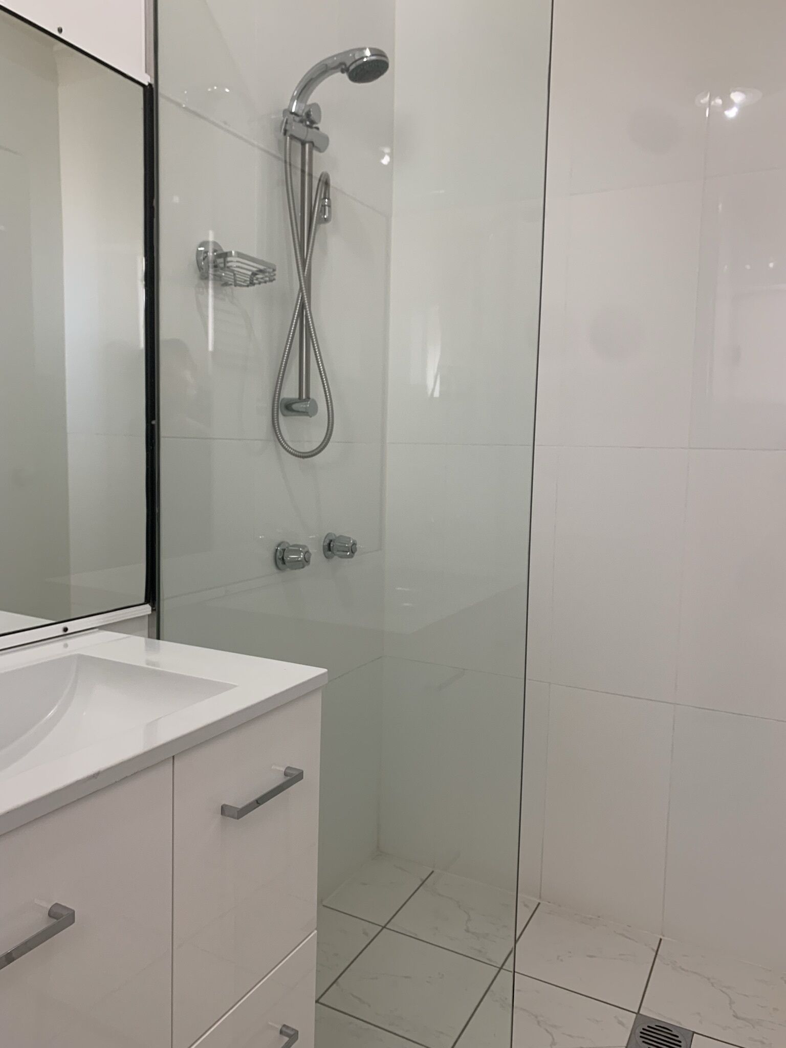 Broadwater Keys — image 11