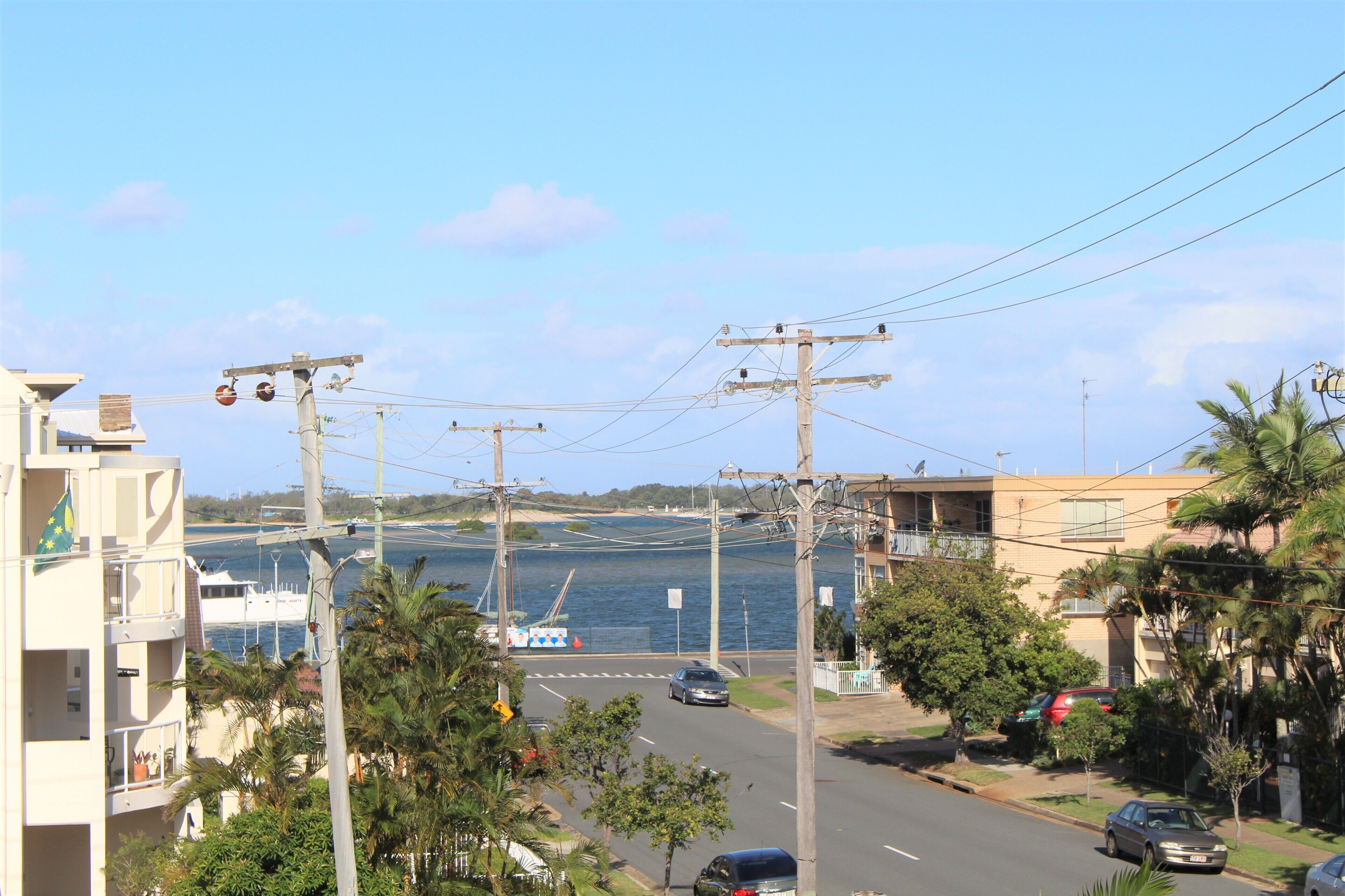 Broadwater Keys — image 17