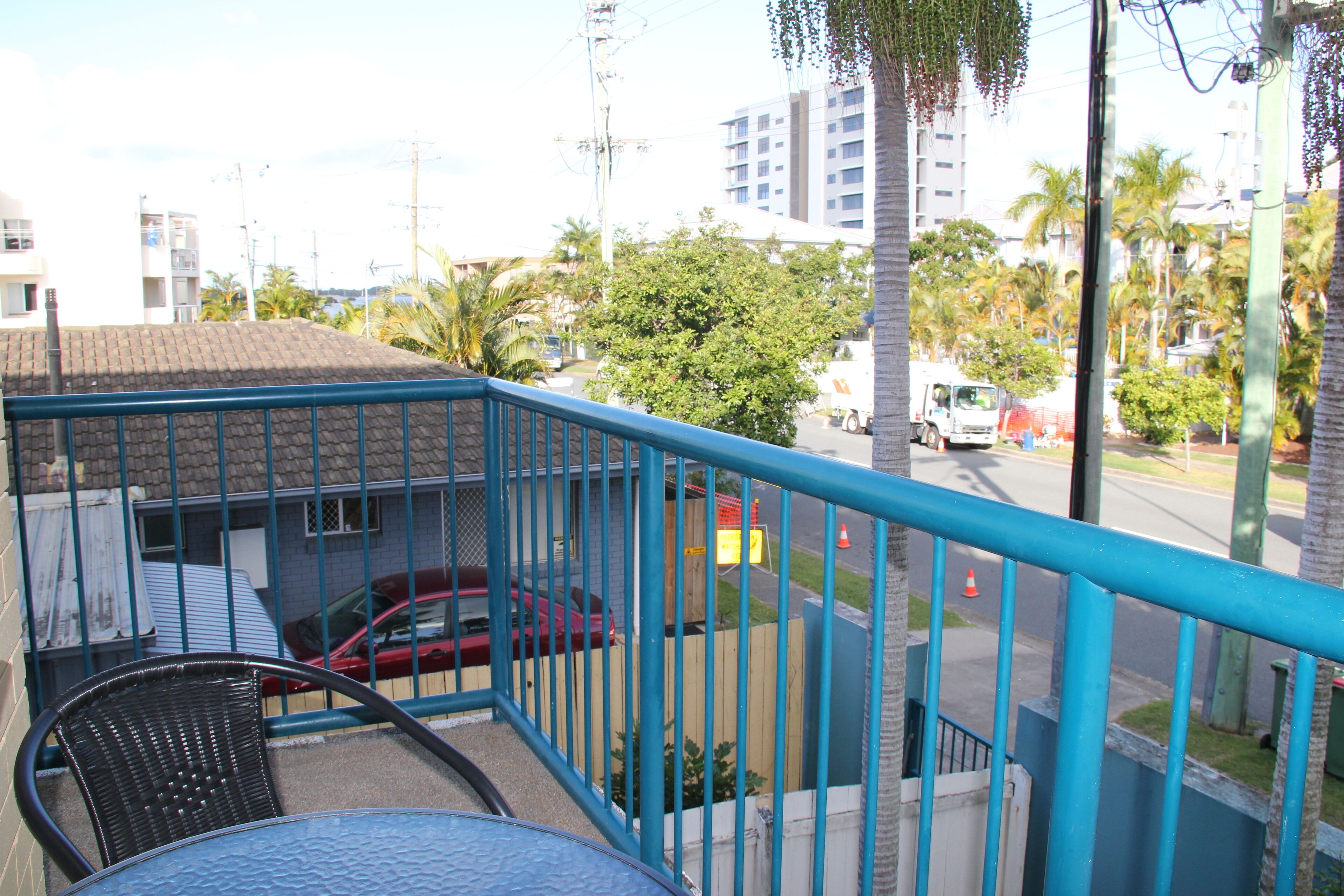 Broadwater Keys — image 14