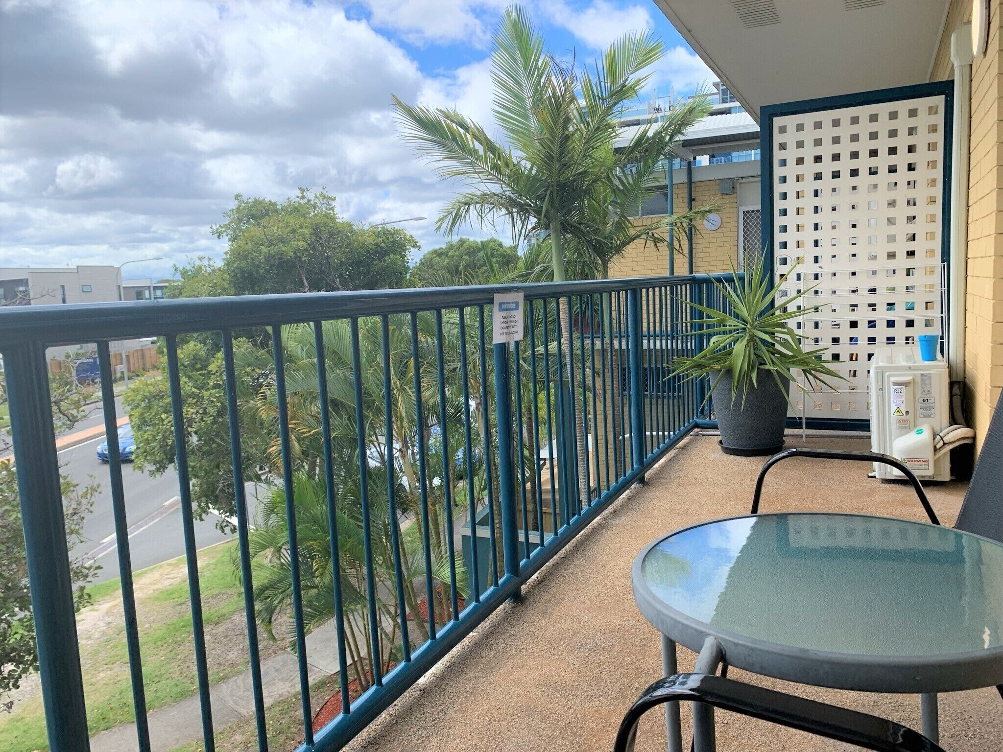 Broadwater Keys — image 3