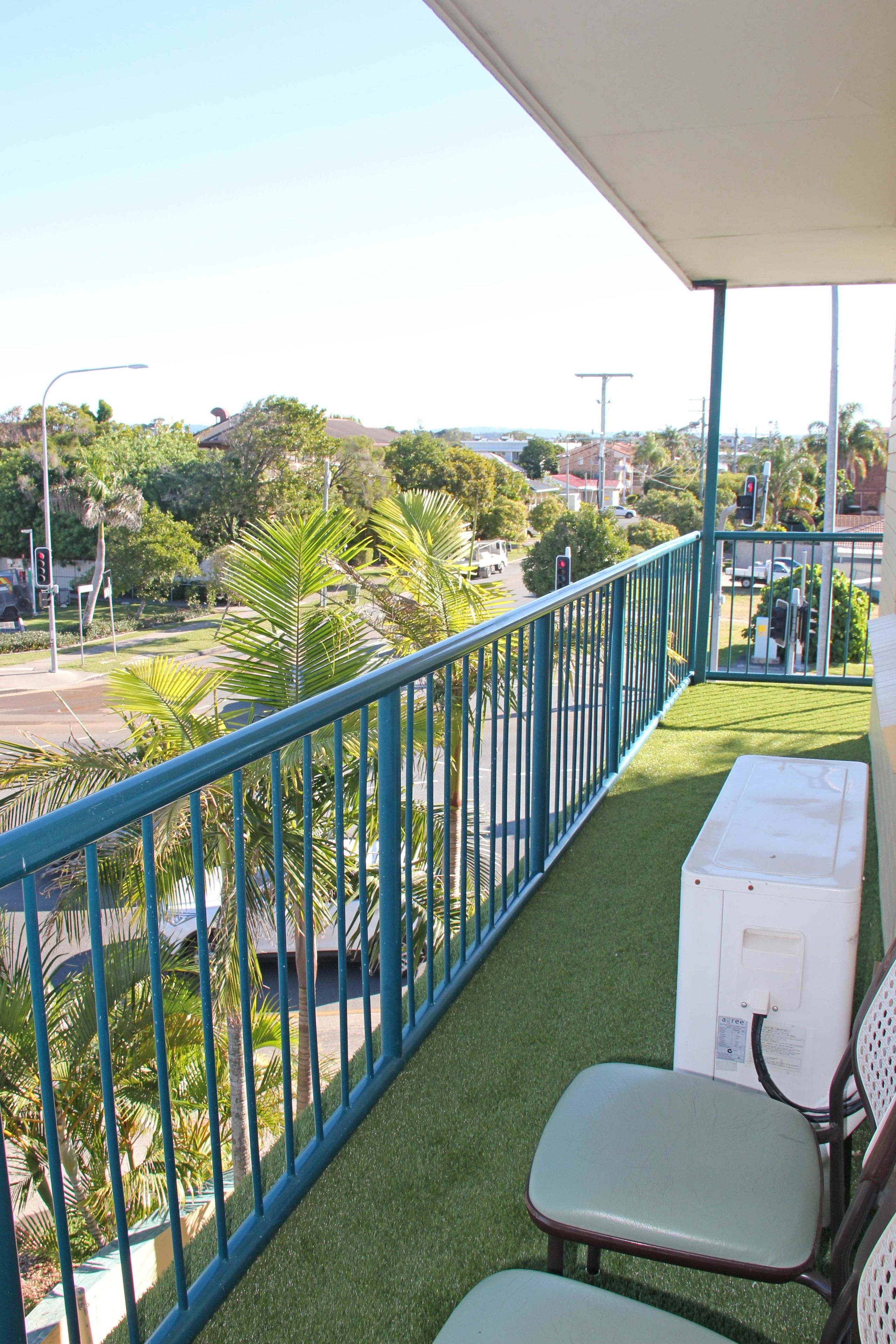 Broadwater Keys — image 23