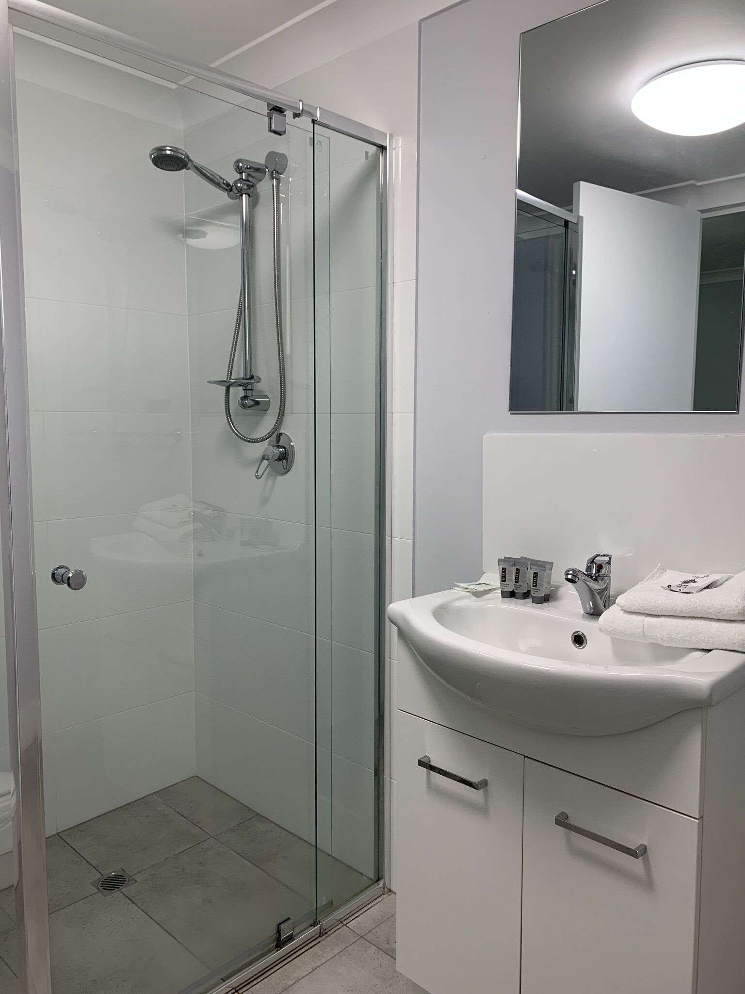 Broadwater Keys — image 10