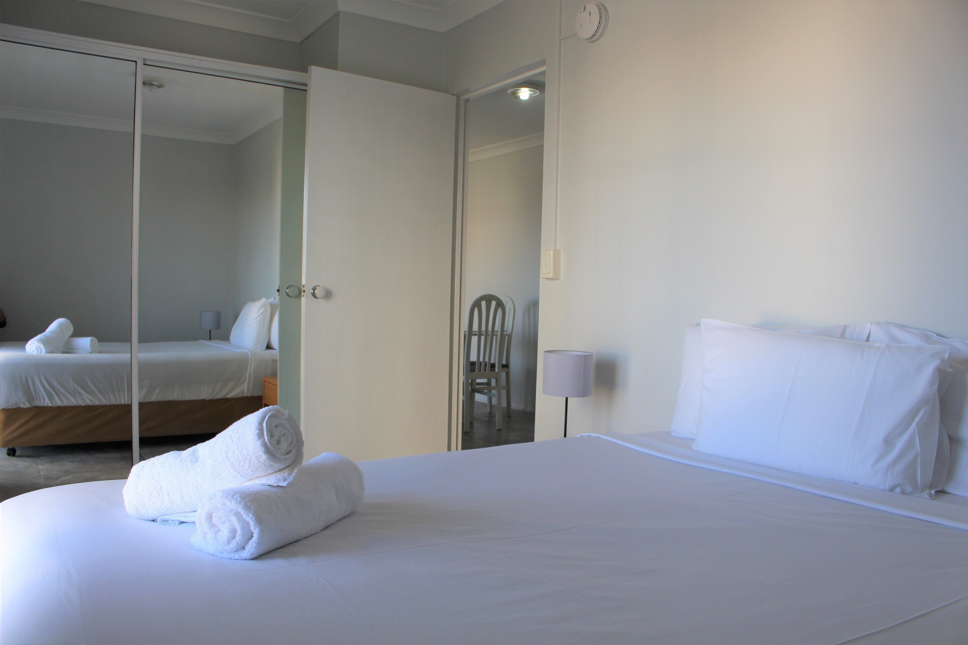 Broadwater Keys — image 18