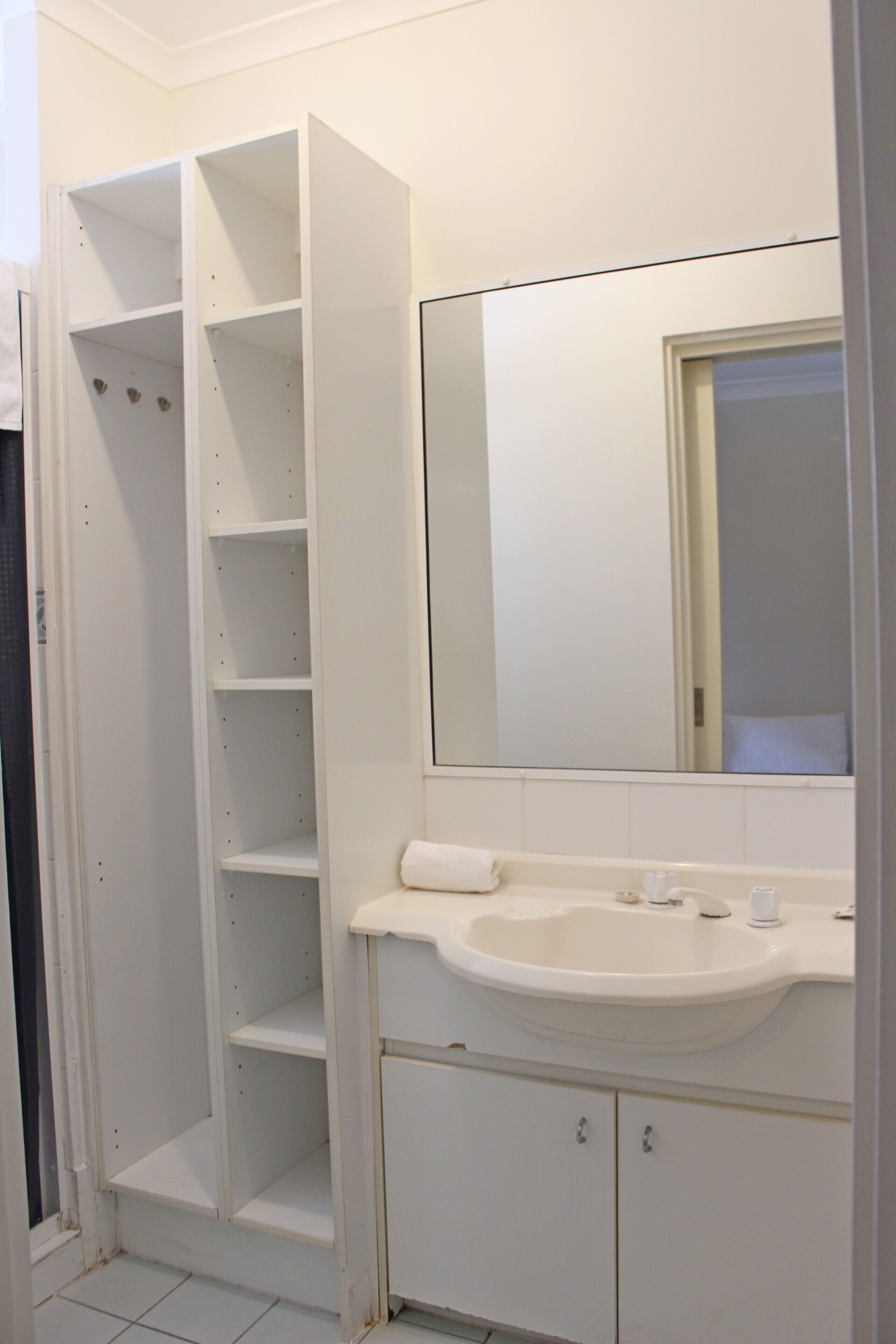 Broadwater Keys — image 20