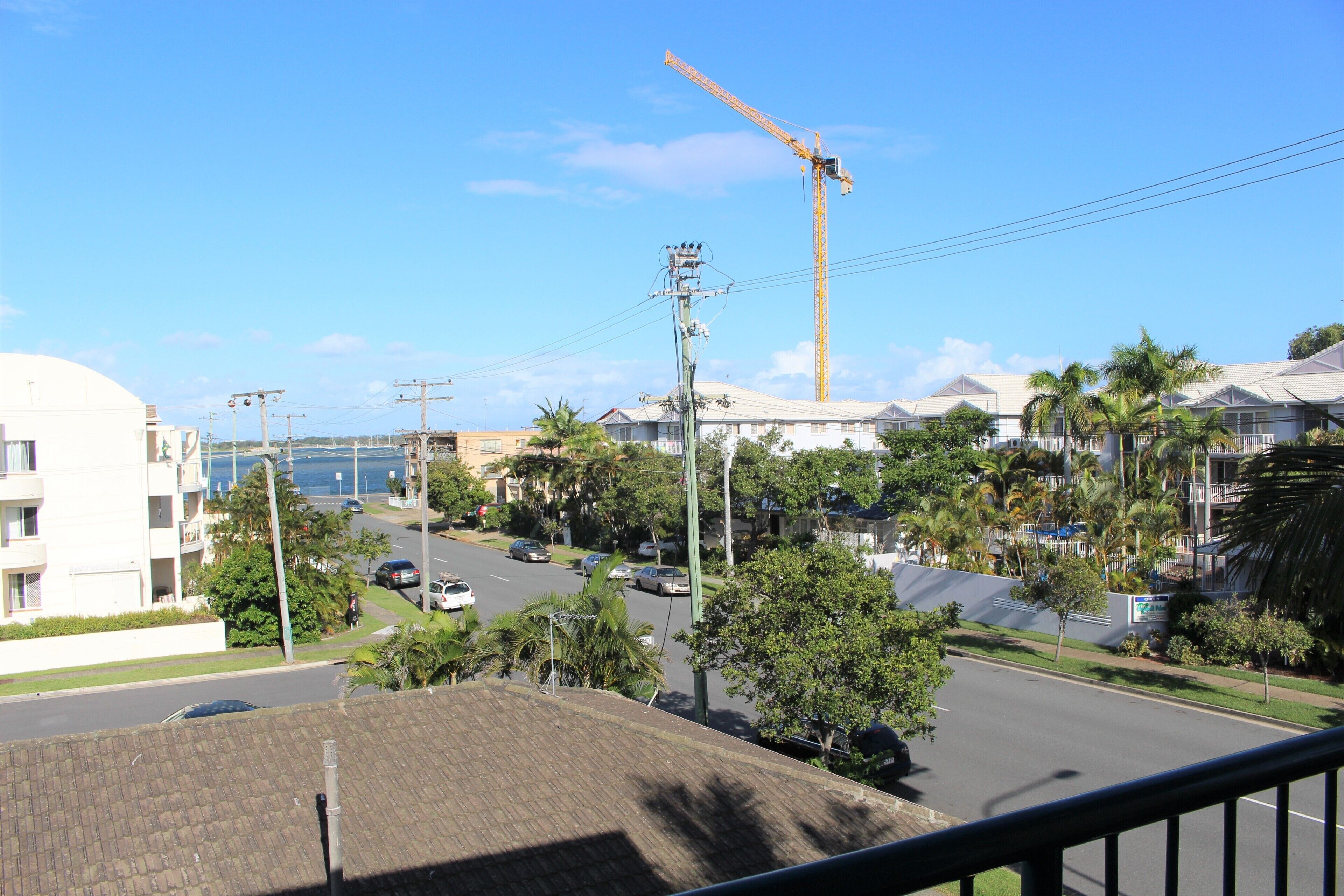 Broadwater Keys — image 22