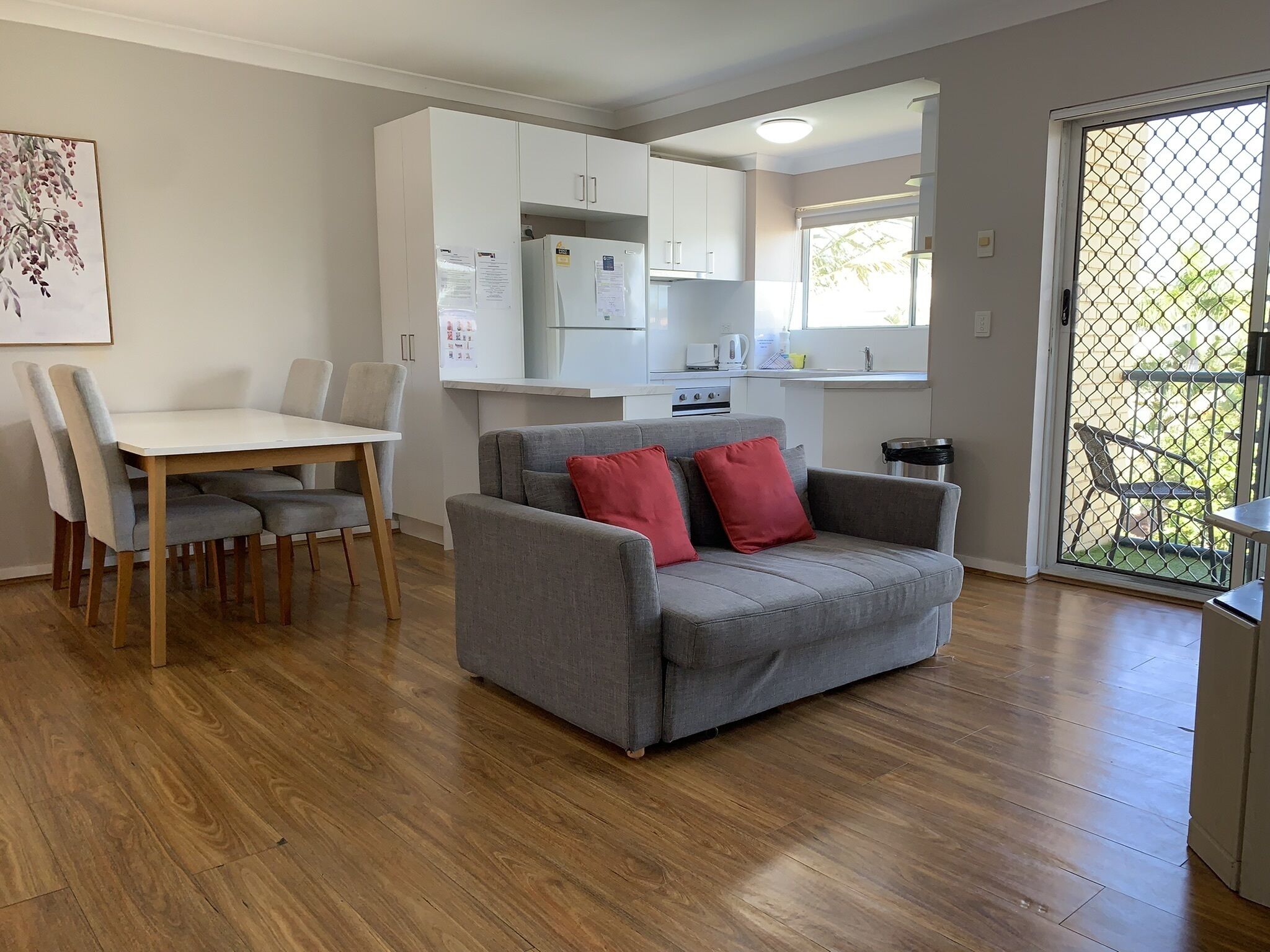 Broadwater Keys — image 15