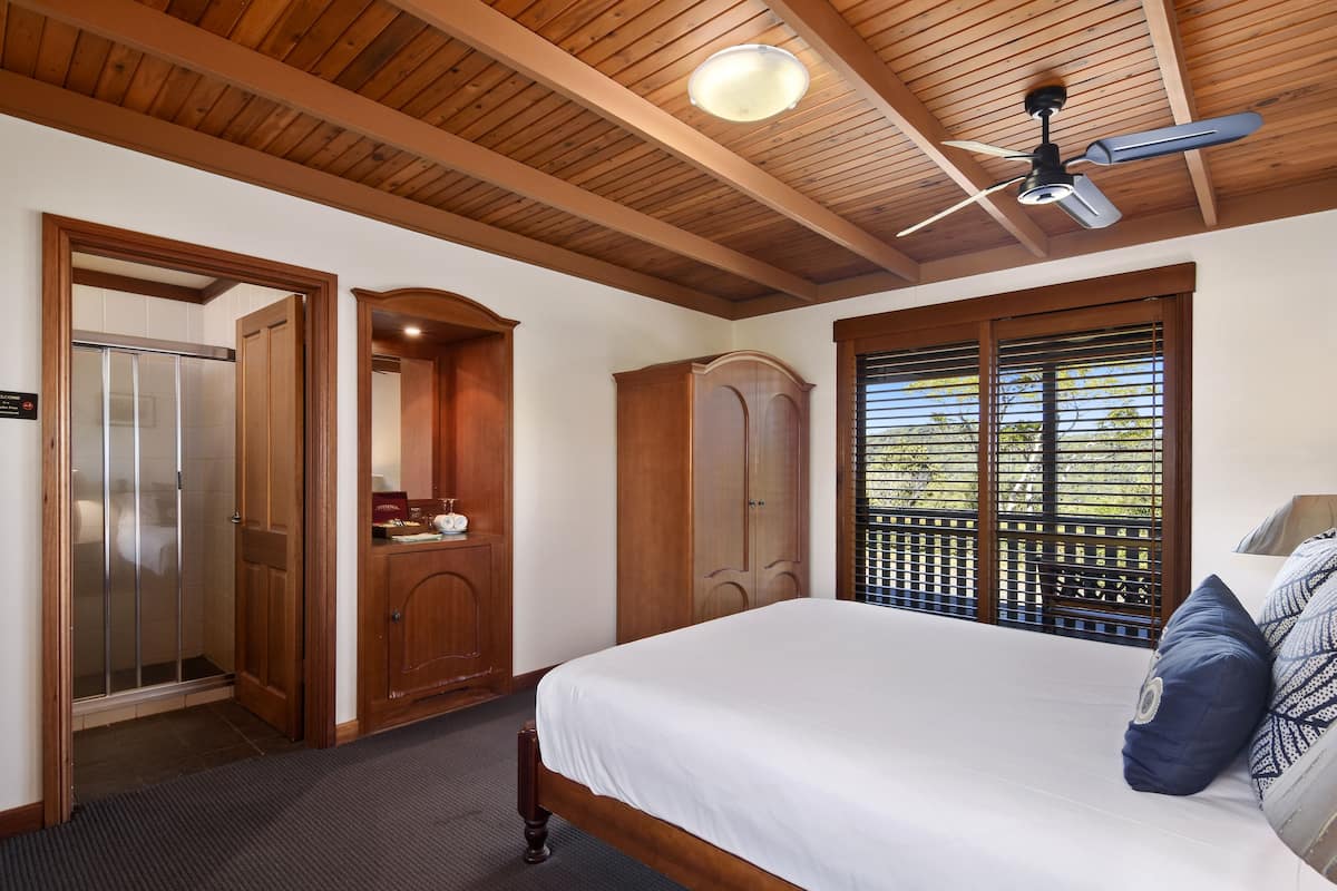 standard double room | 1 bedroom, iron/ironing board, free wifi, bed sheets