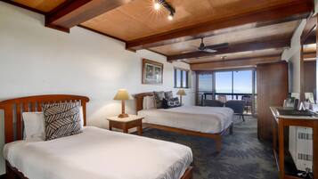 Chambre , vue sur montagne | 1 chambre, fer et planche Ă repasser, Wi-Fi gratuit, draps fournis