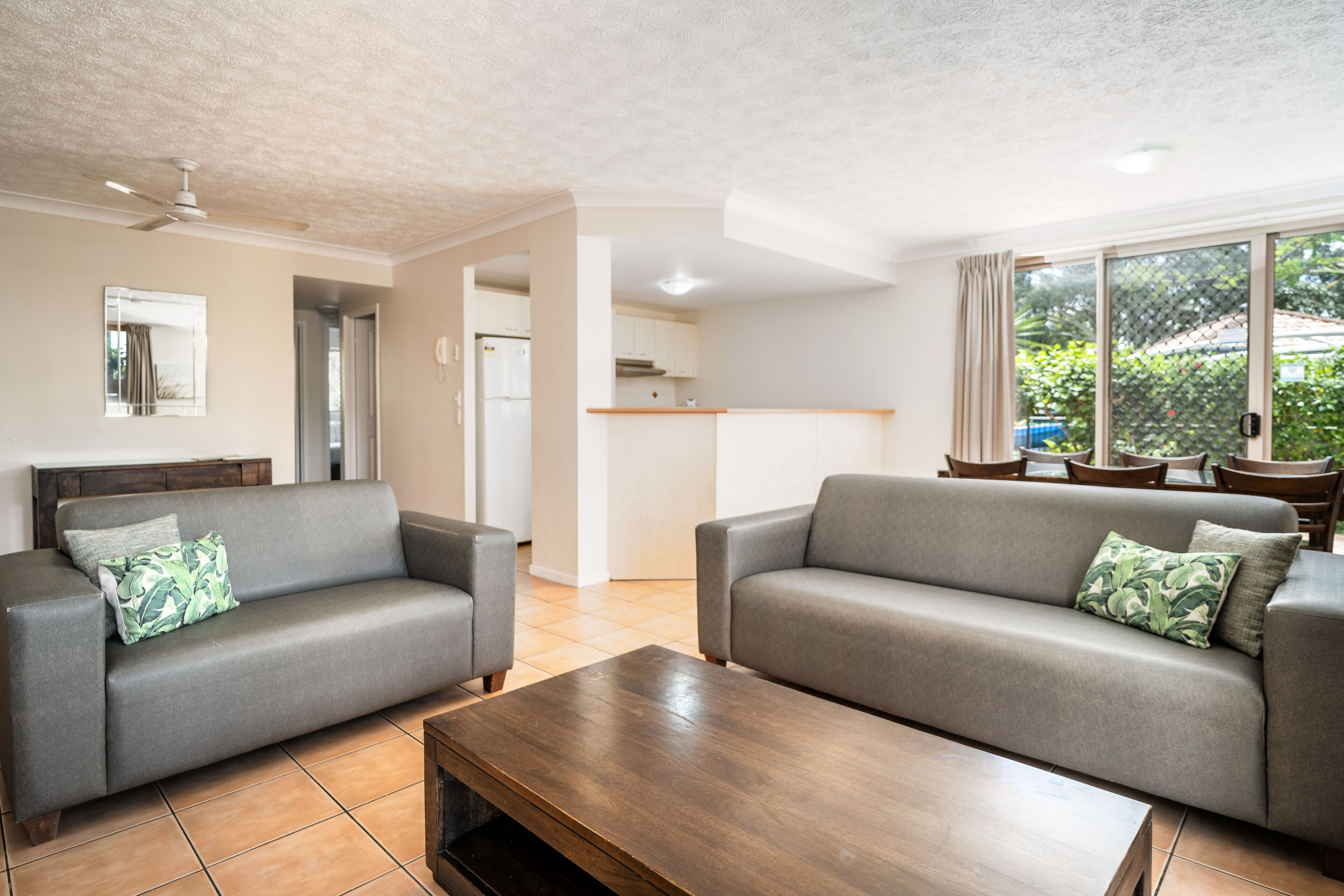 Foto - Turtle Beach Resort