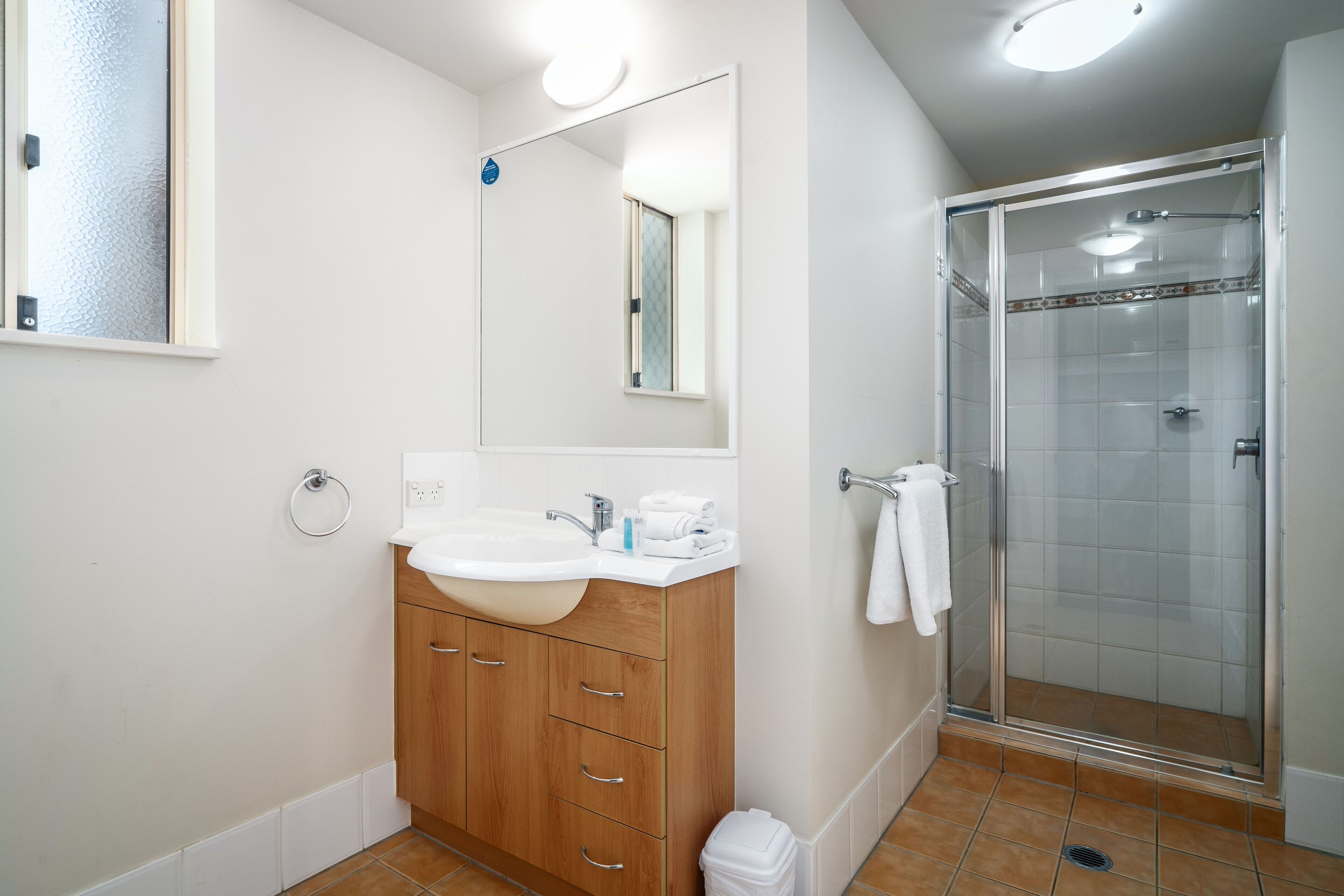 حمام