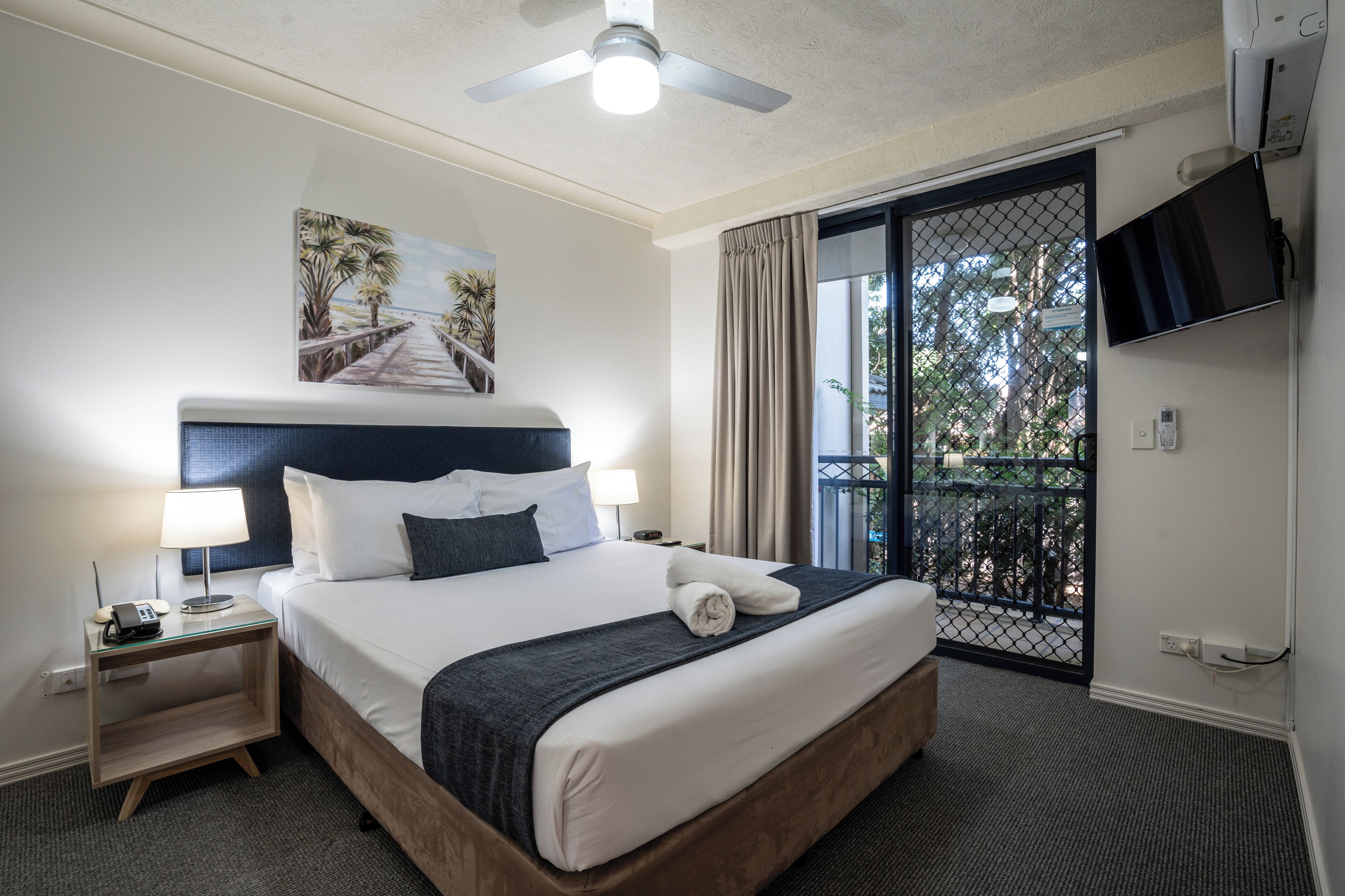 Foto - Turtle Beach Resort