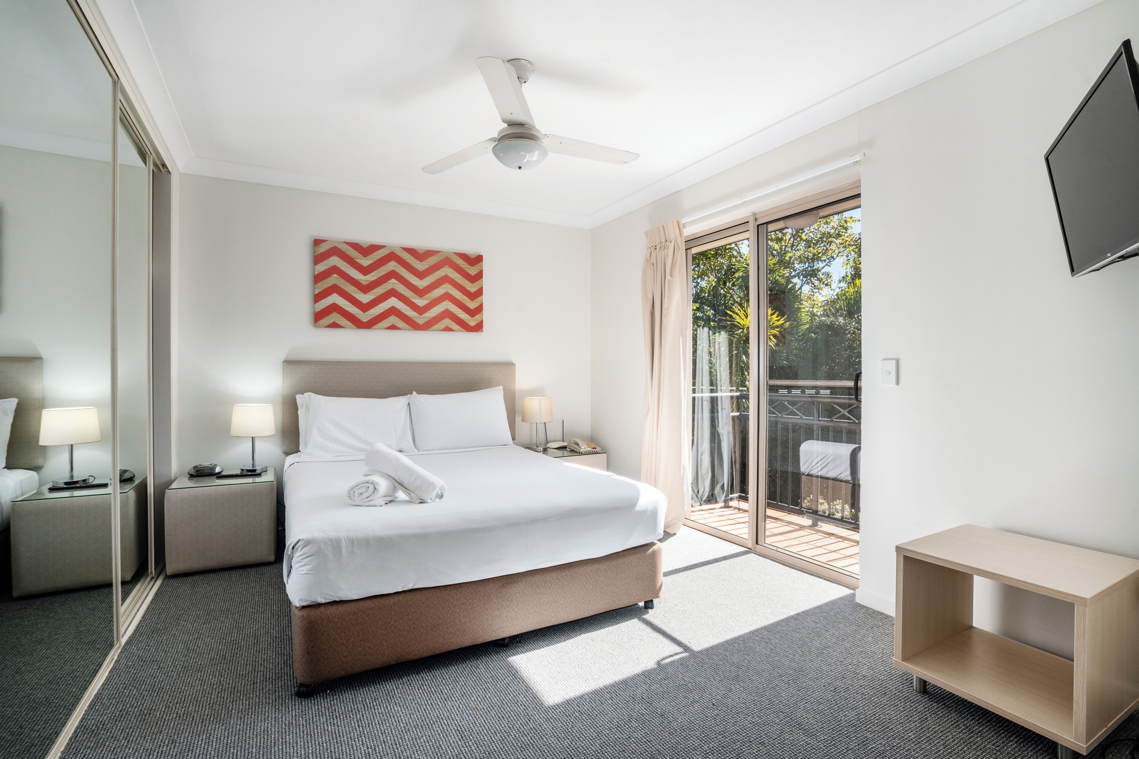 Foto - Turtle Beach Resort