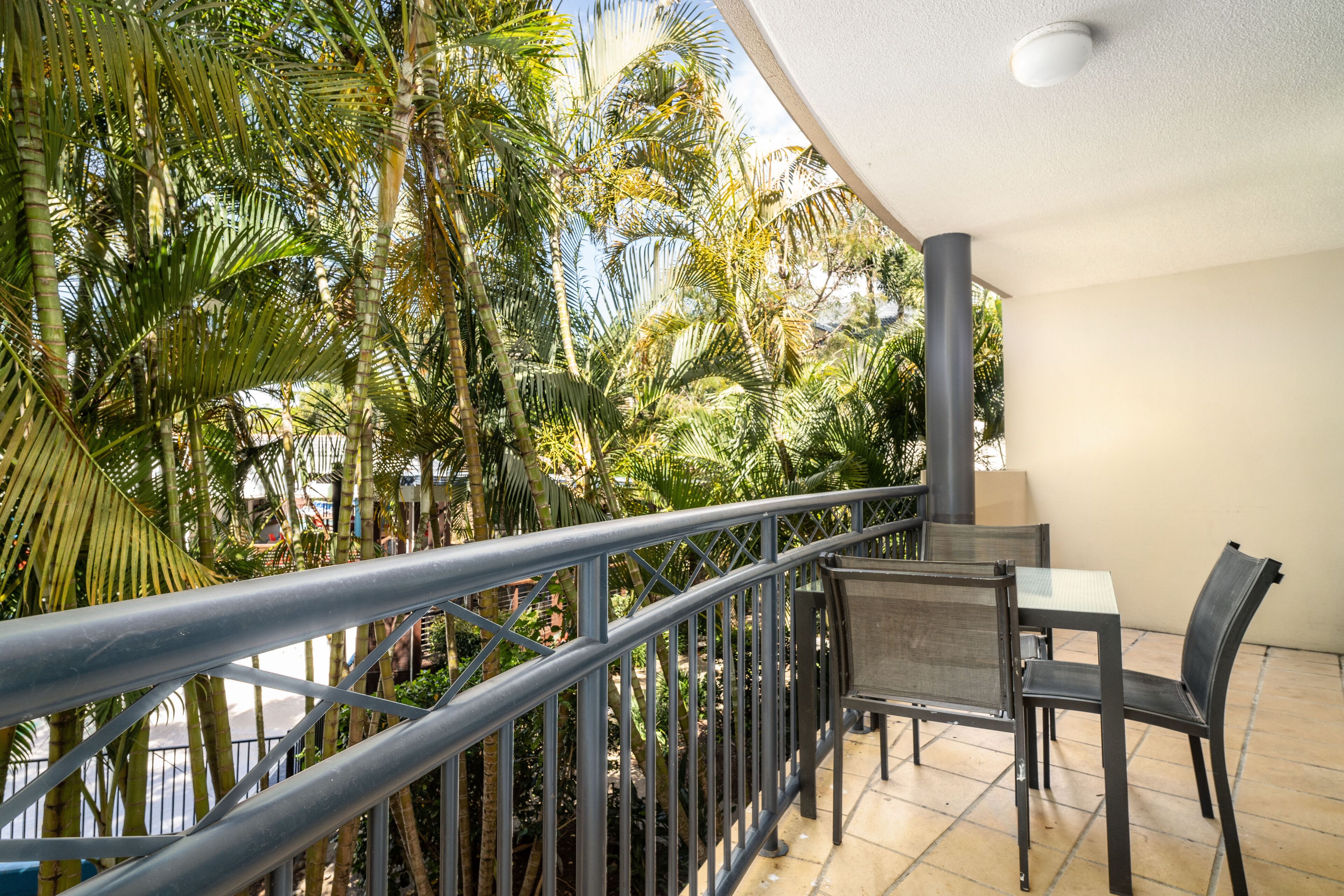 Foto - Turtle Beach Resort