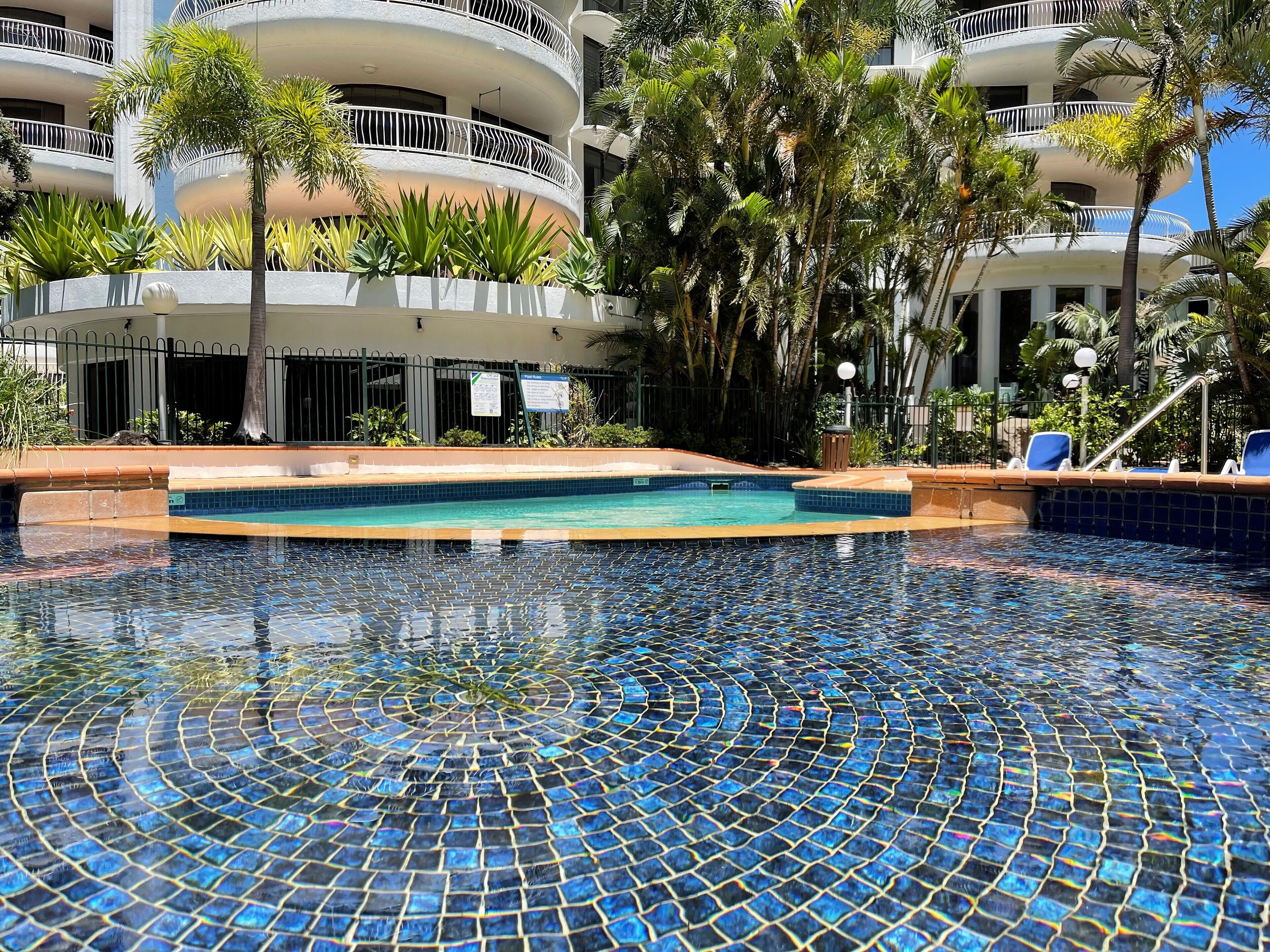 Aegean Apartments — image 5