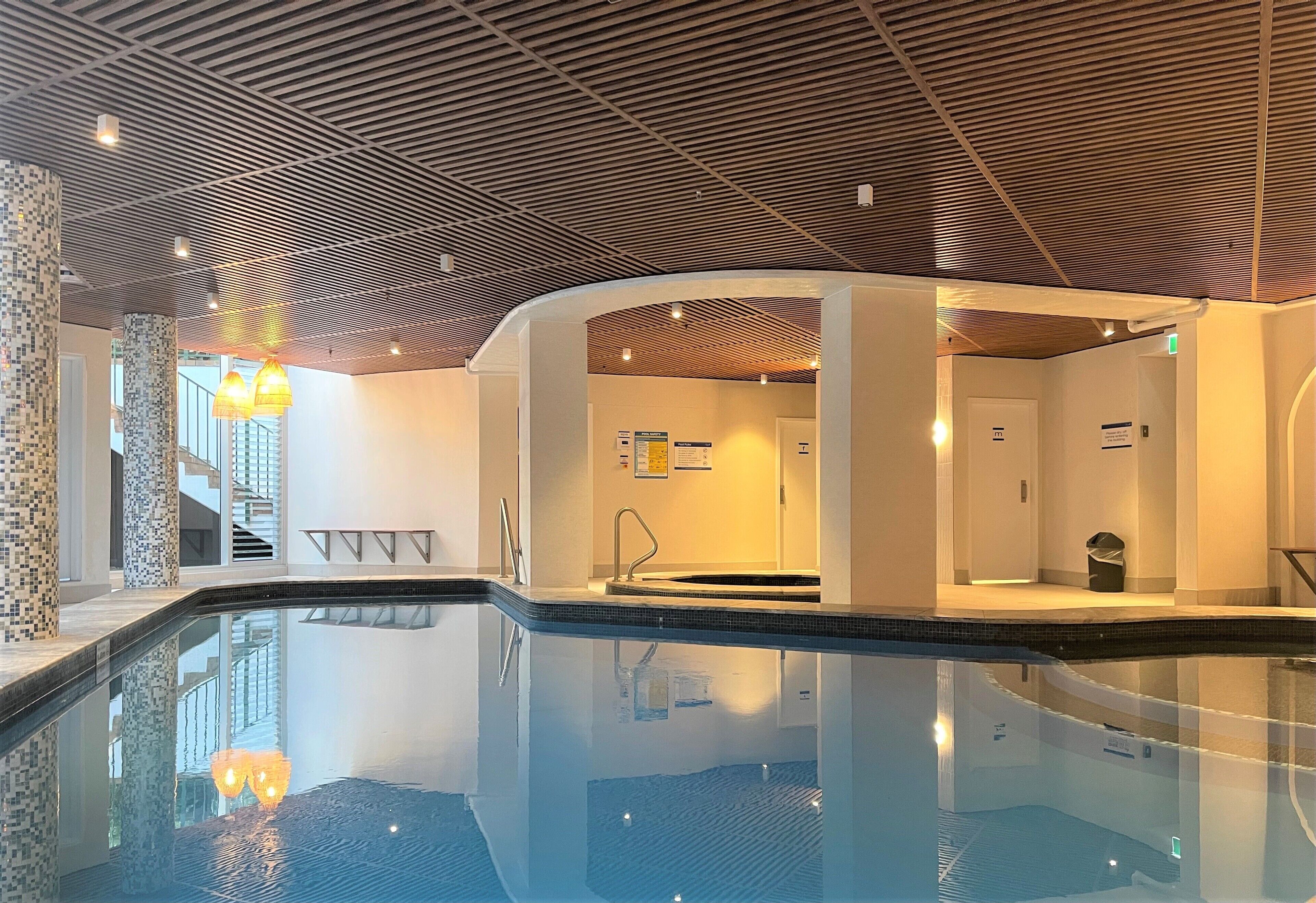 Aegean Apartments — image 6