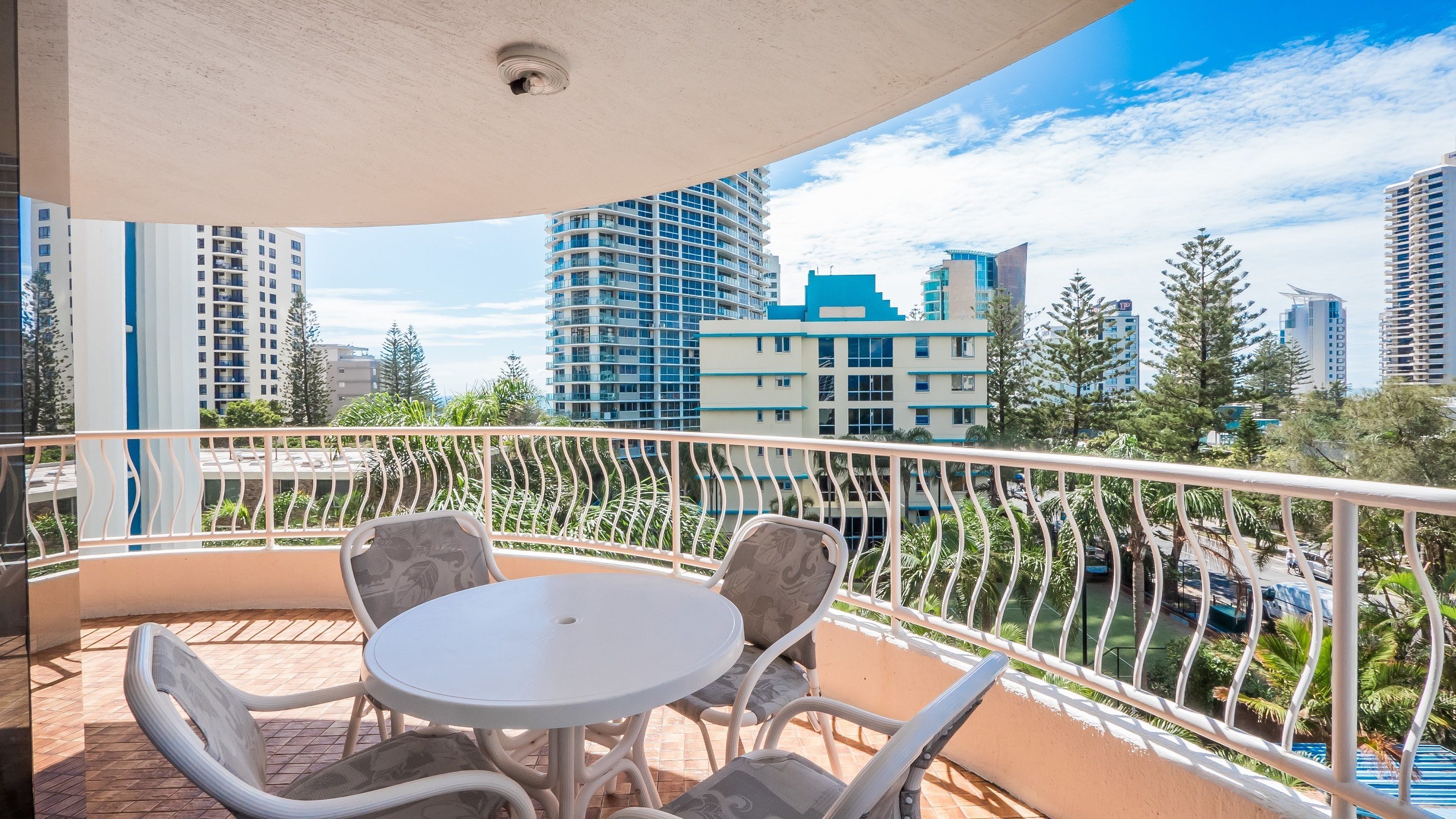 Aegean Apartments — image 9