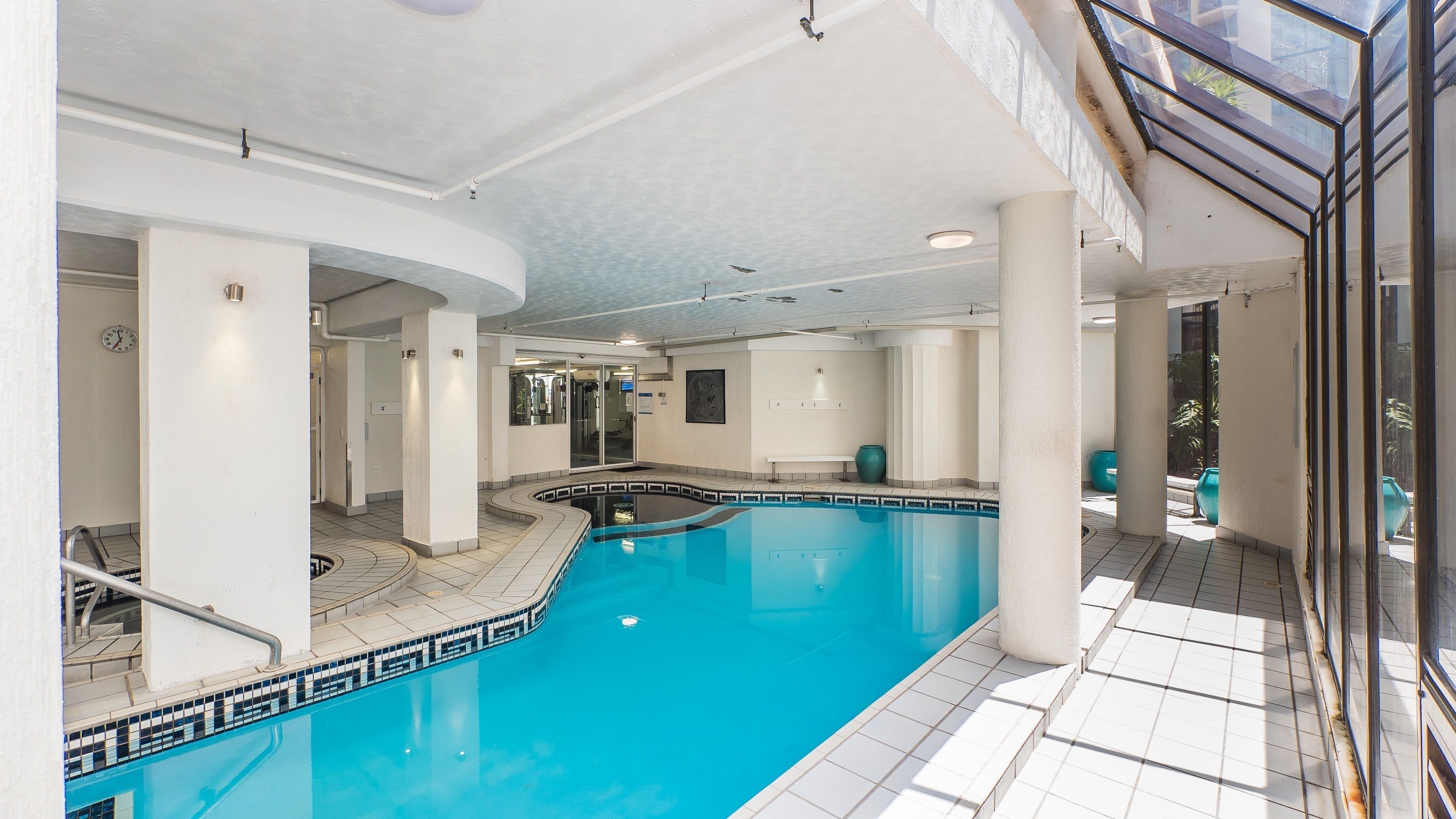 Aegean Apartments — image 2