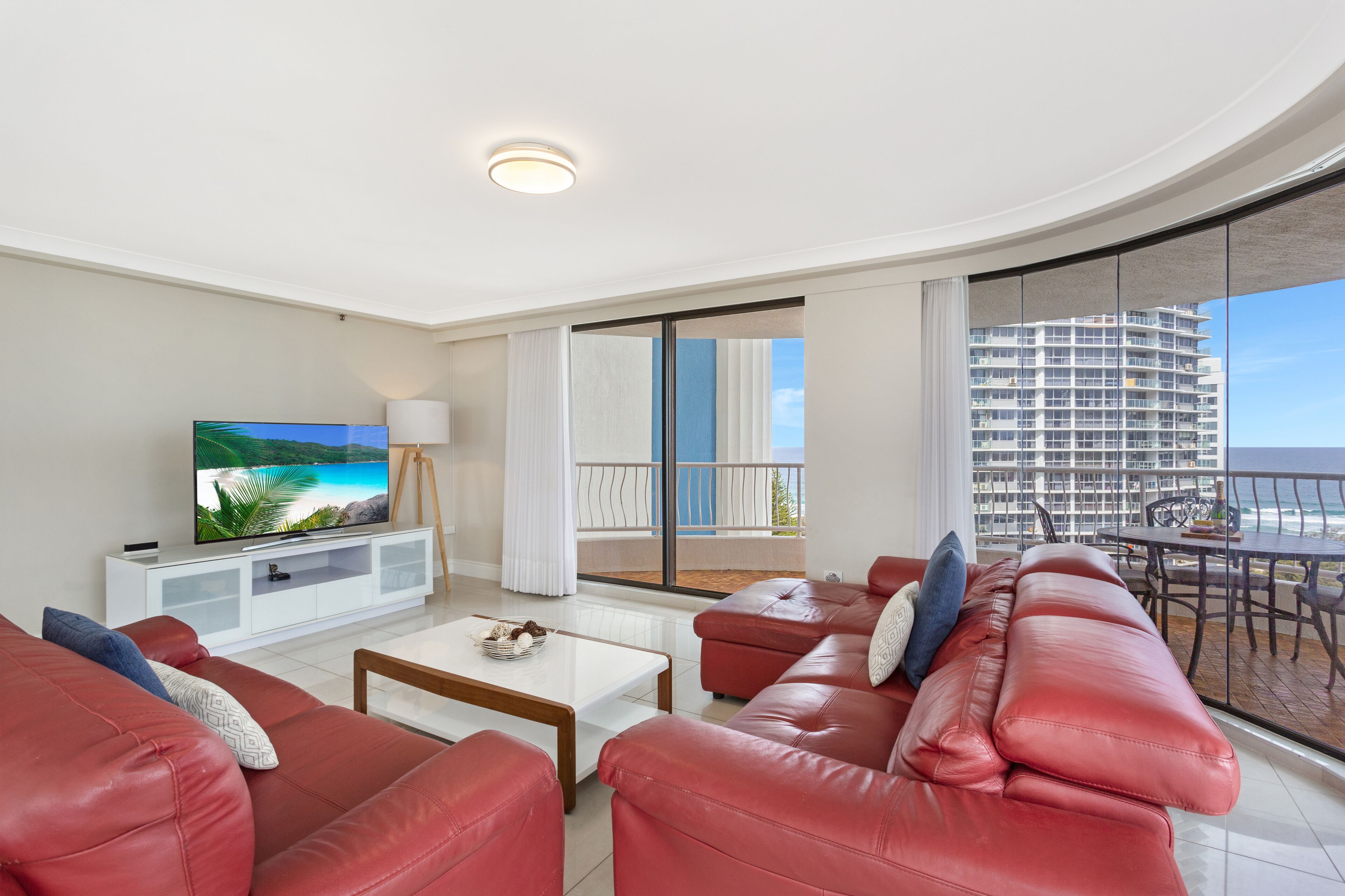 Aegean Apartments — image 13