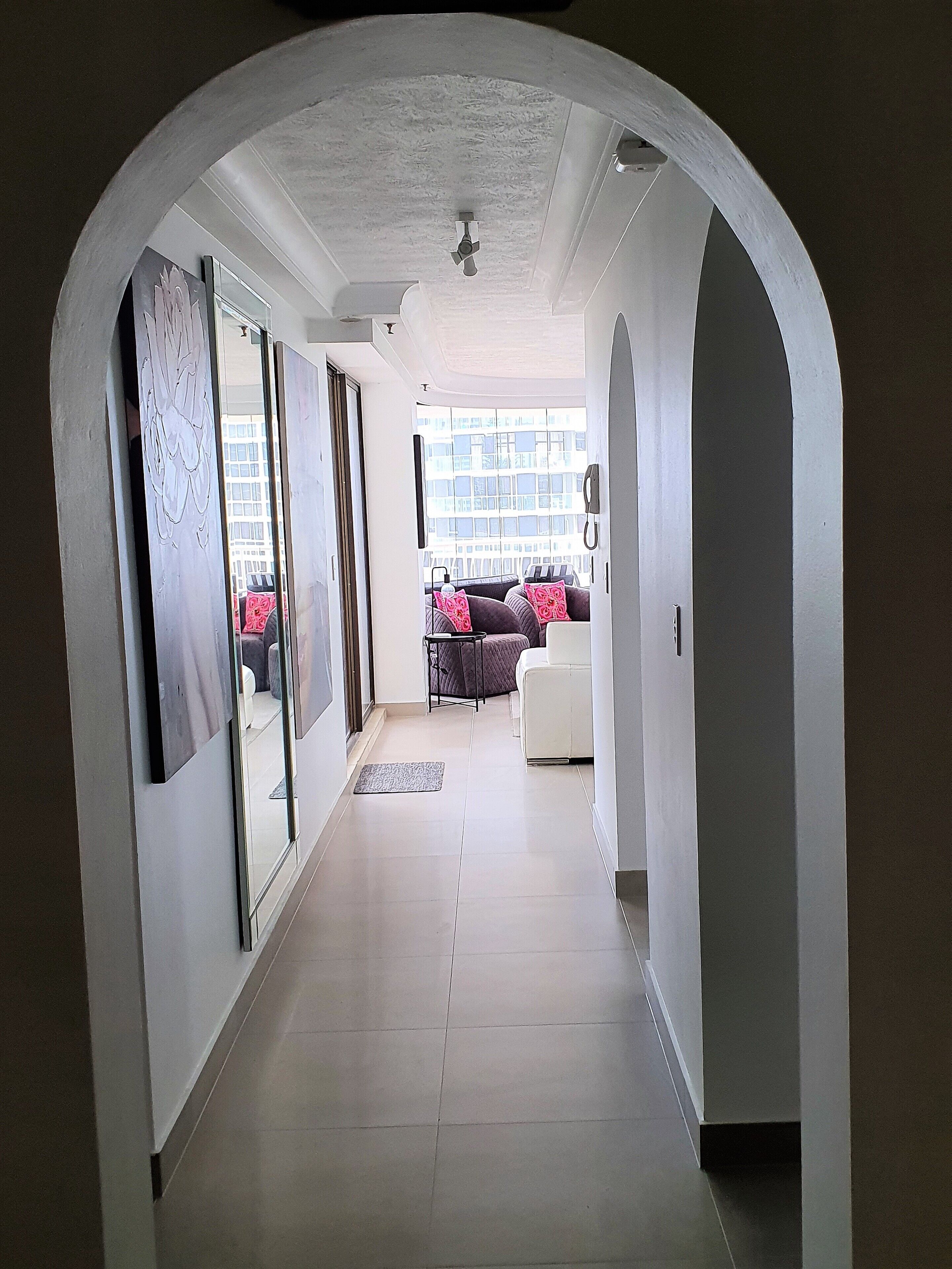 Aegean Apartments — image 30
