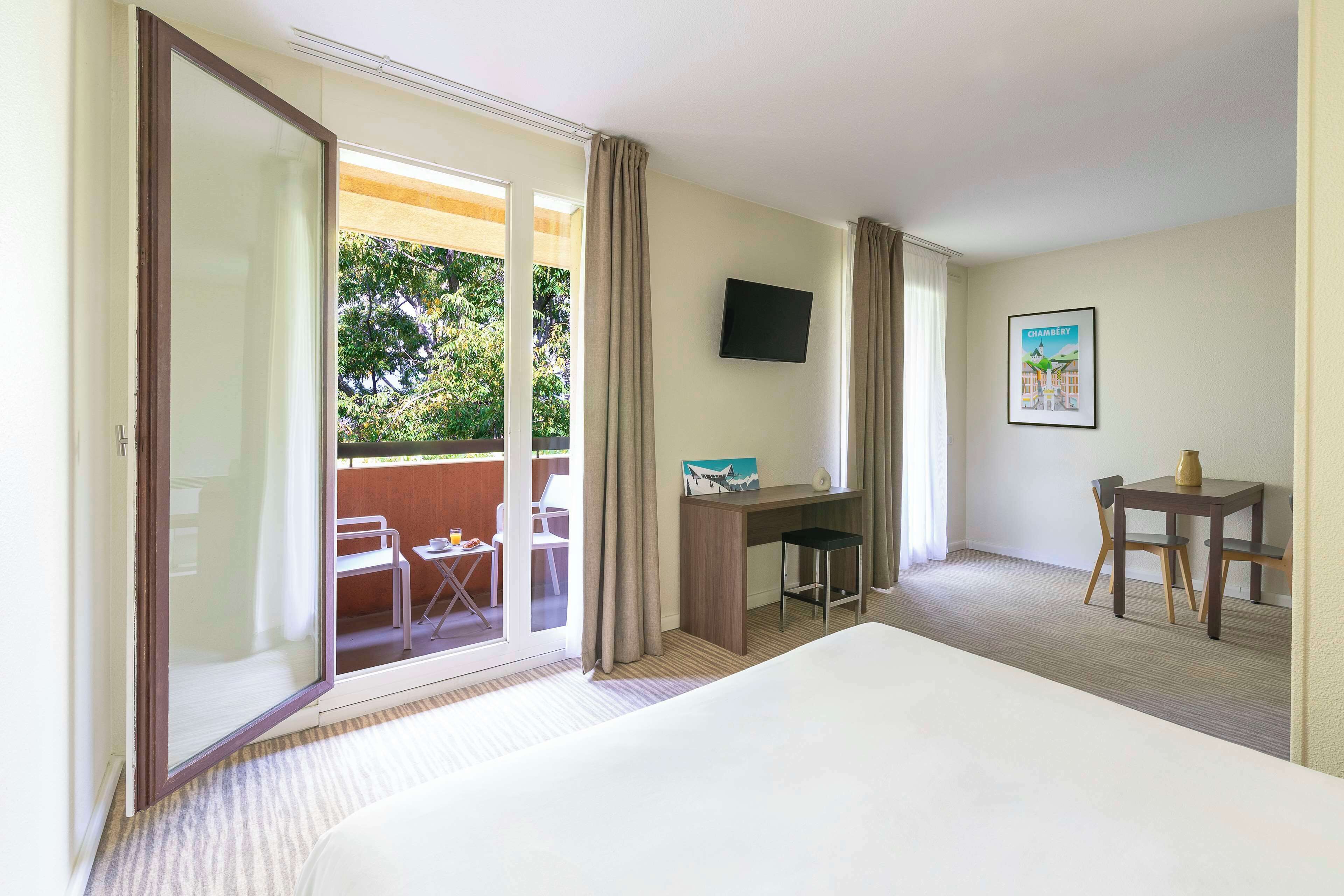 Biancheria da letto di alta qualità, tende oscuranti