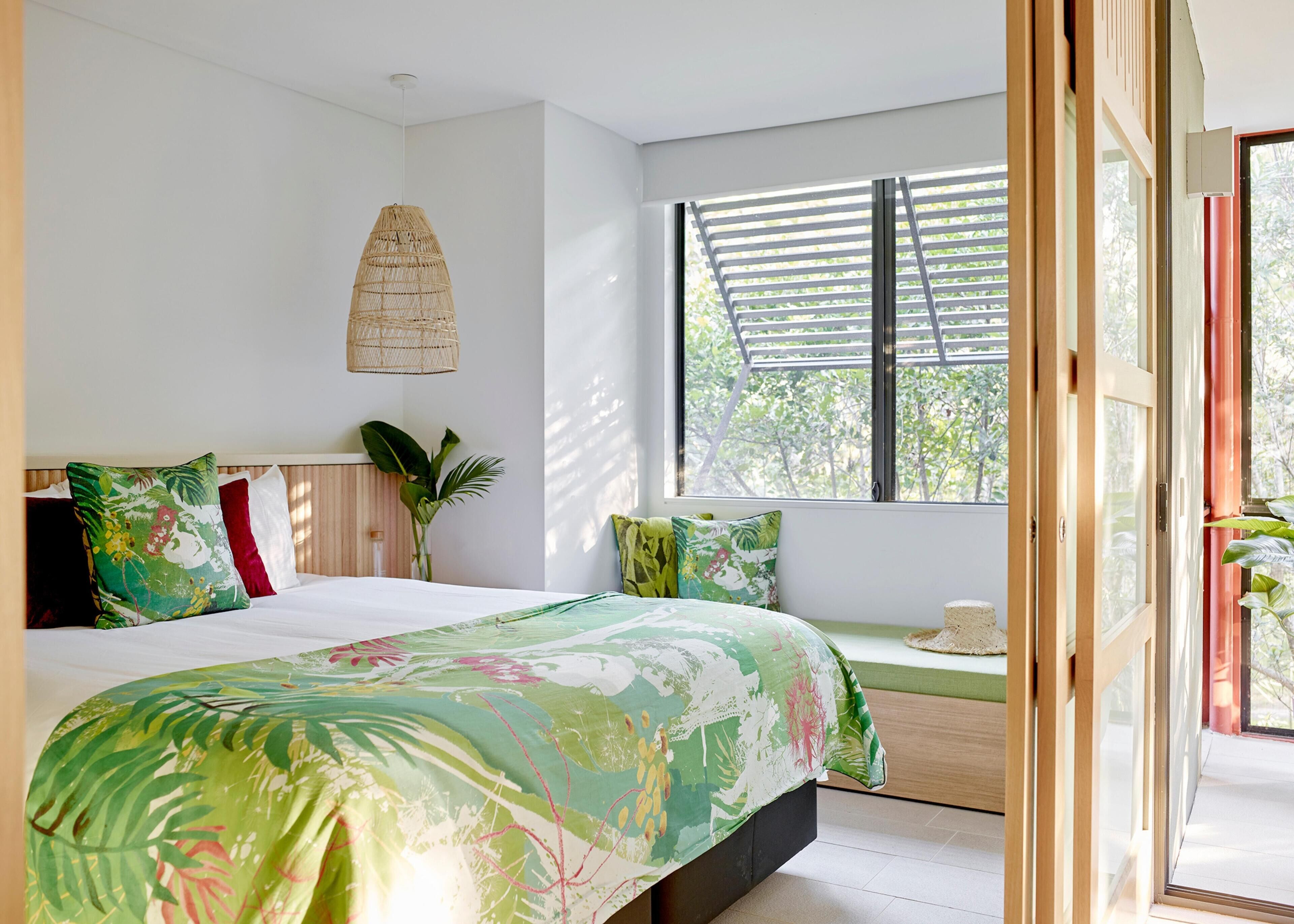 premium bedding, minibar, in-room safe, individually furnished