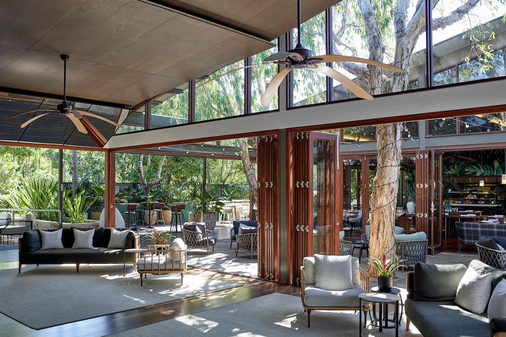 Crystalbrook Byron