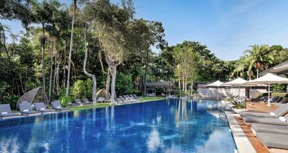 Crystalbrook Byron