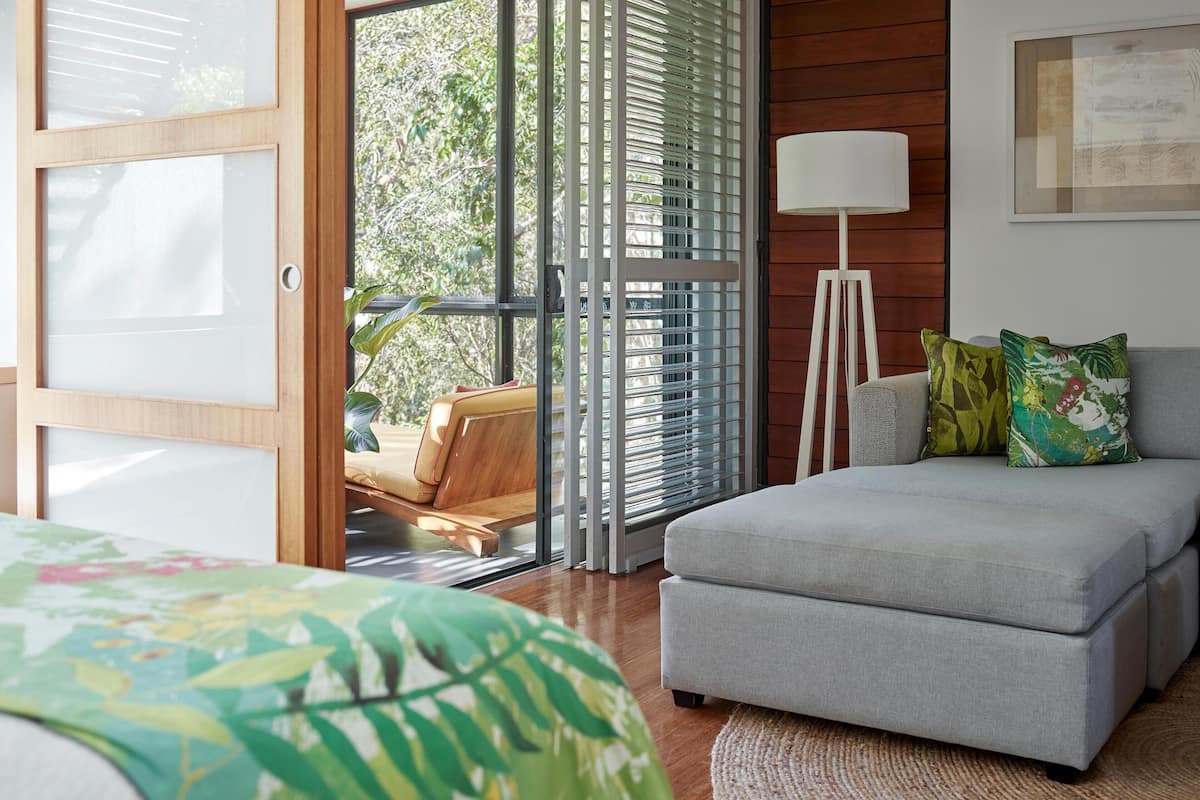 premium bedding, minibar, in-room safe, individually furnished