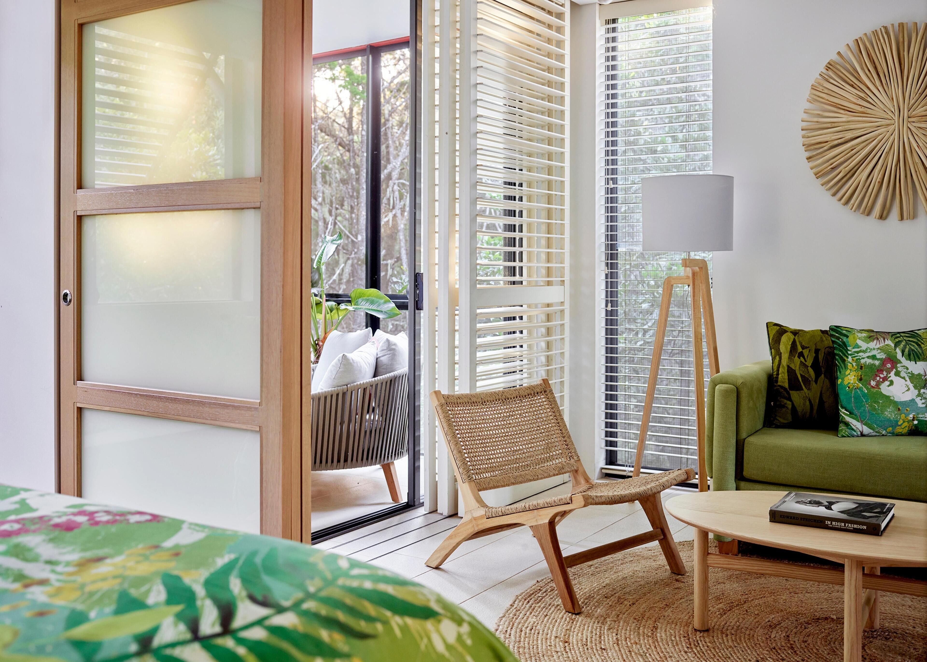 premium bedding, minibar, in-room safe, individually furnished