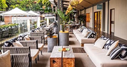 Crystalbrook Byron