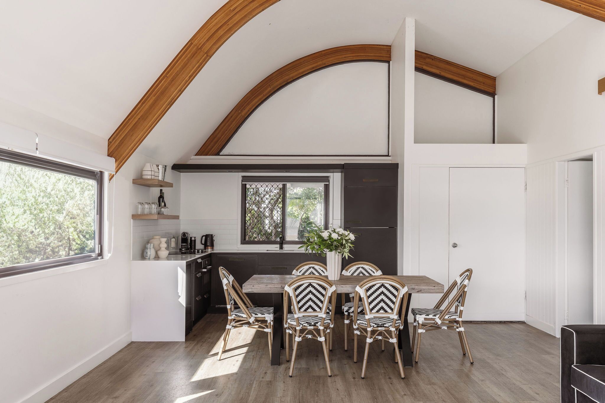 Penthouse | Private kitchen