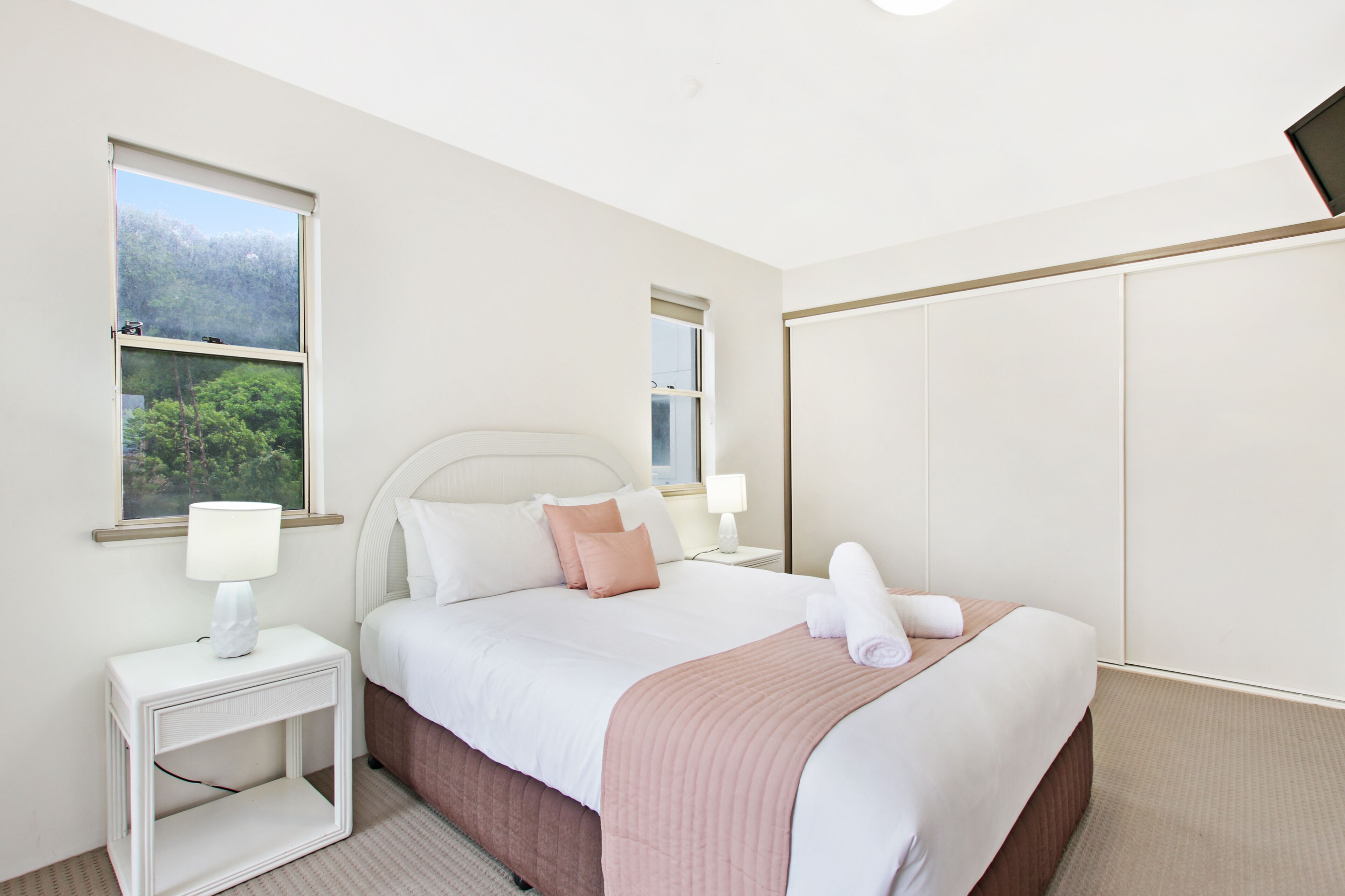 加厚床垫、特色装修、特色家居、熨斗/熨衣板