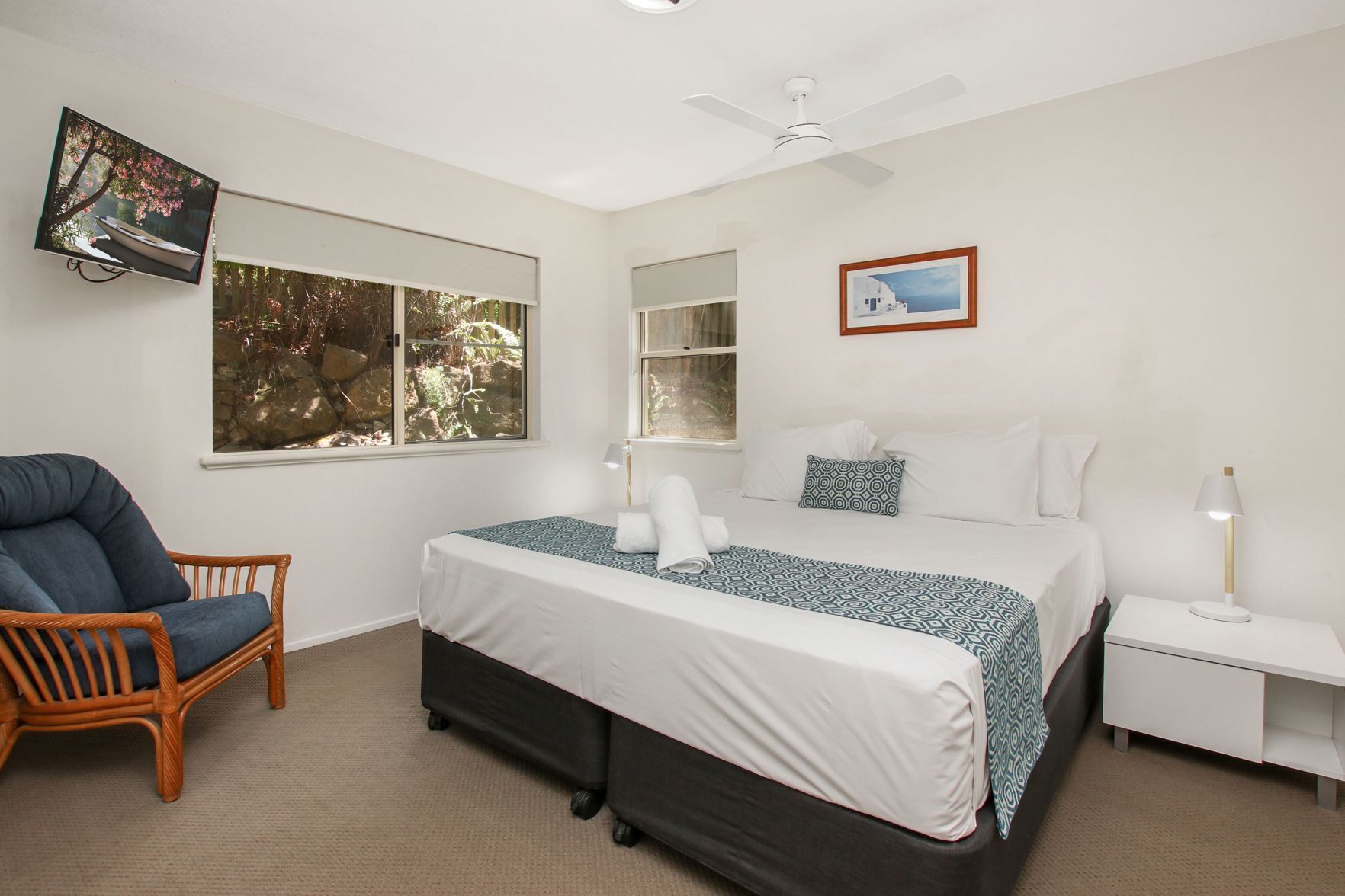 加厚床垫、特色装修、特色家居、熨斗/熨衣板