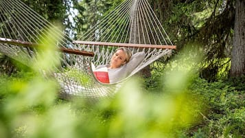 Lichaamsbehandelingen, aromatherapie, body wraps, body scrubs