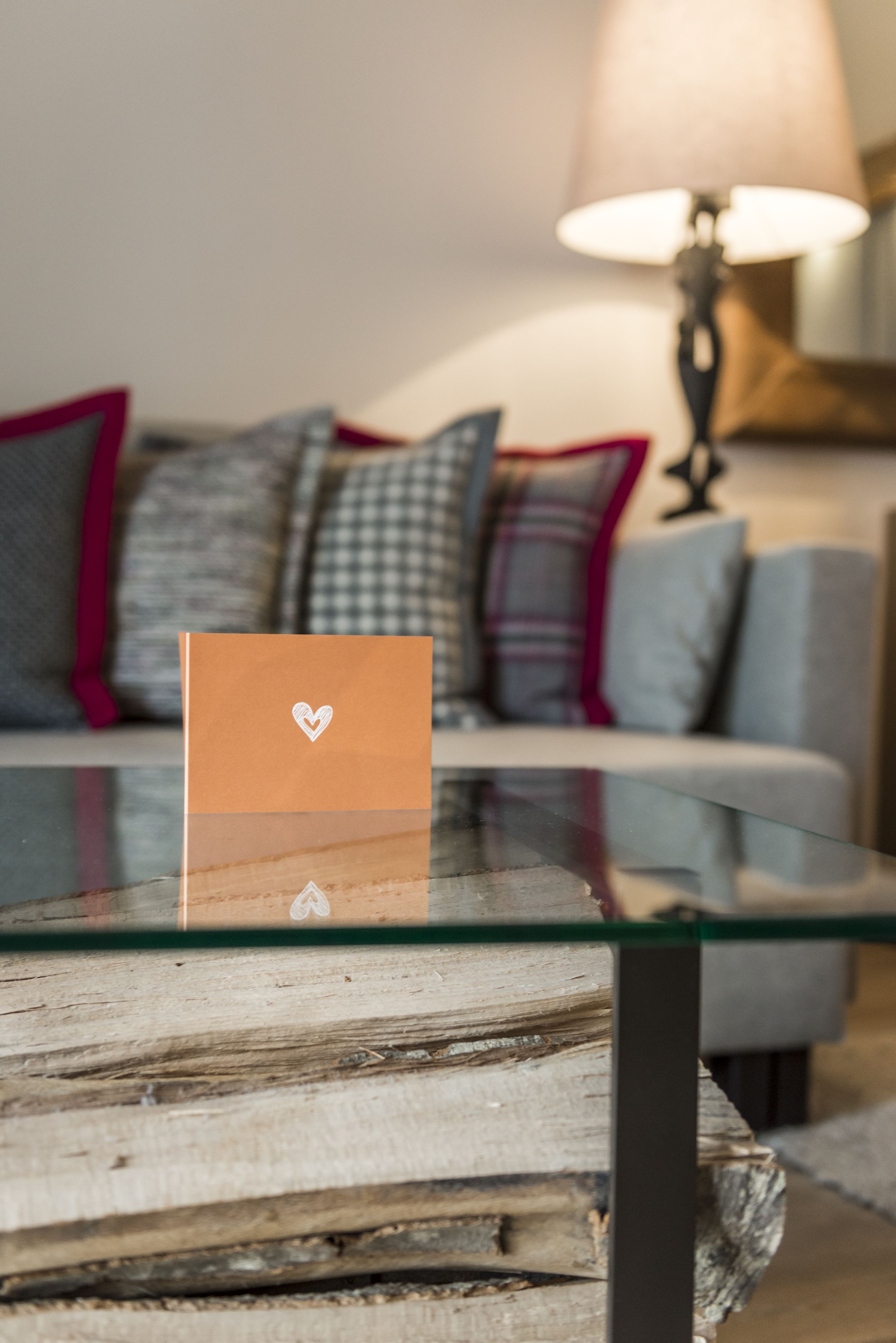 junior suite, balcony (valentina) | premium bedding, minibar, in-room safe, individually decorated