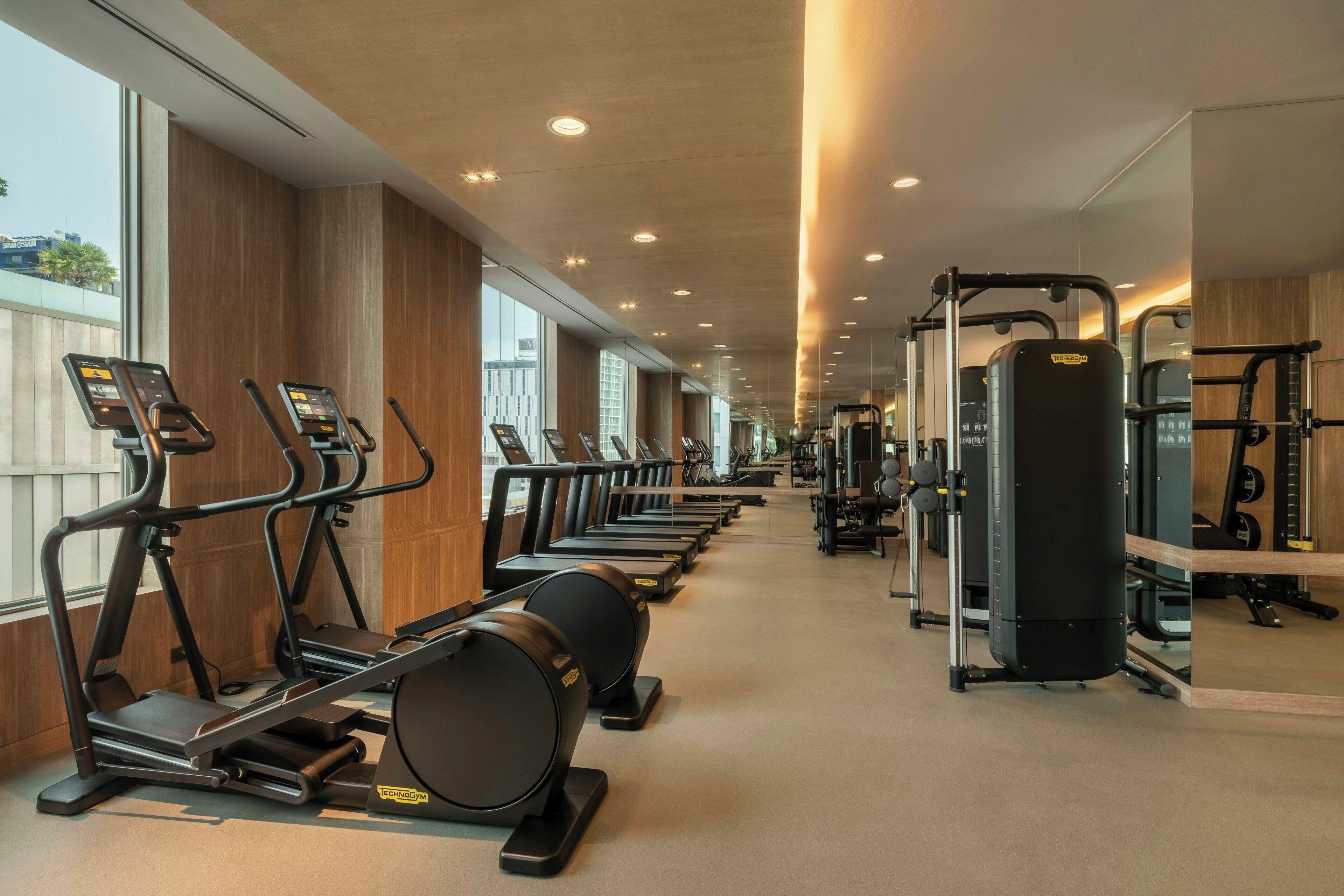 Photo - Holiday Inn Pattaya by IHG