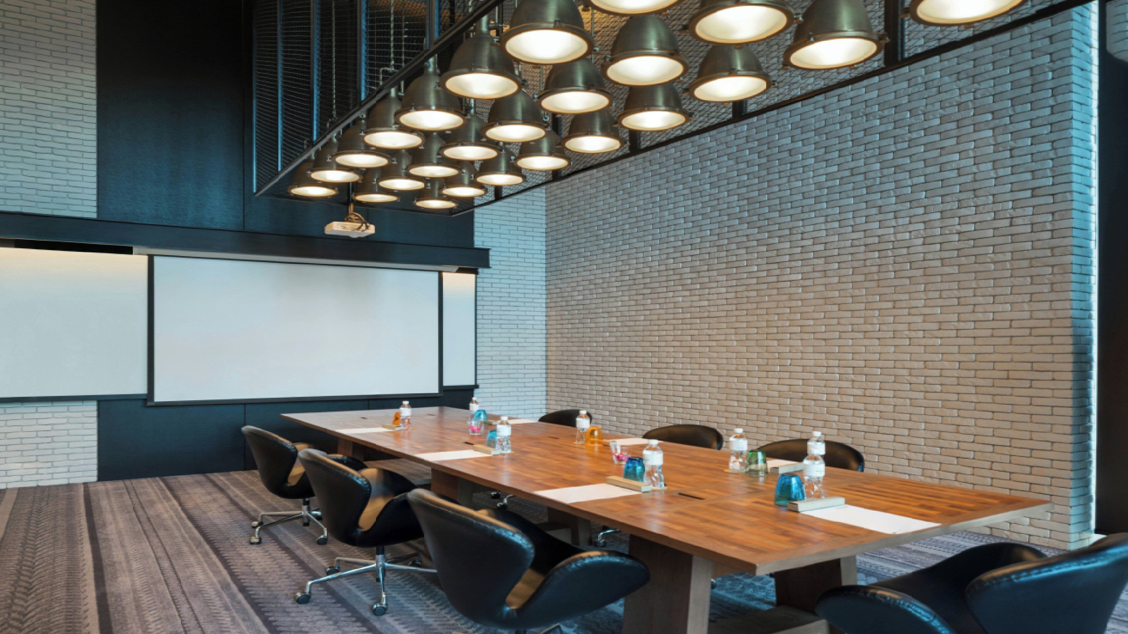 Photo - Holiday Inn Pattaya by IHG