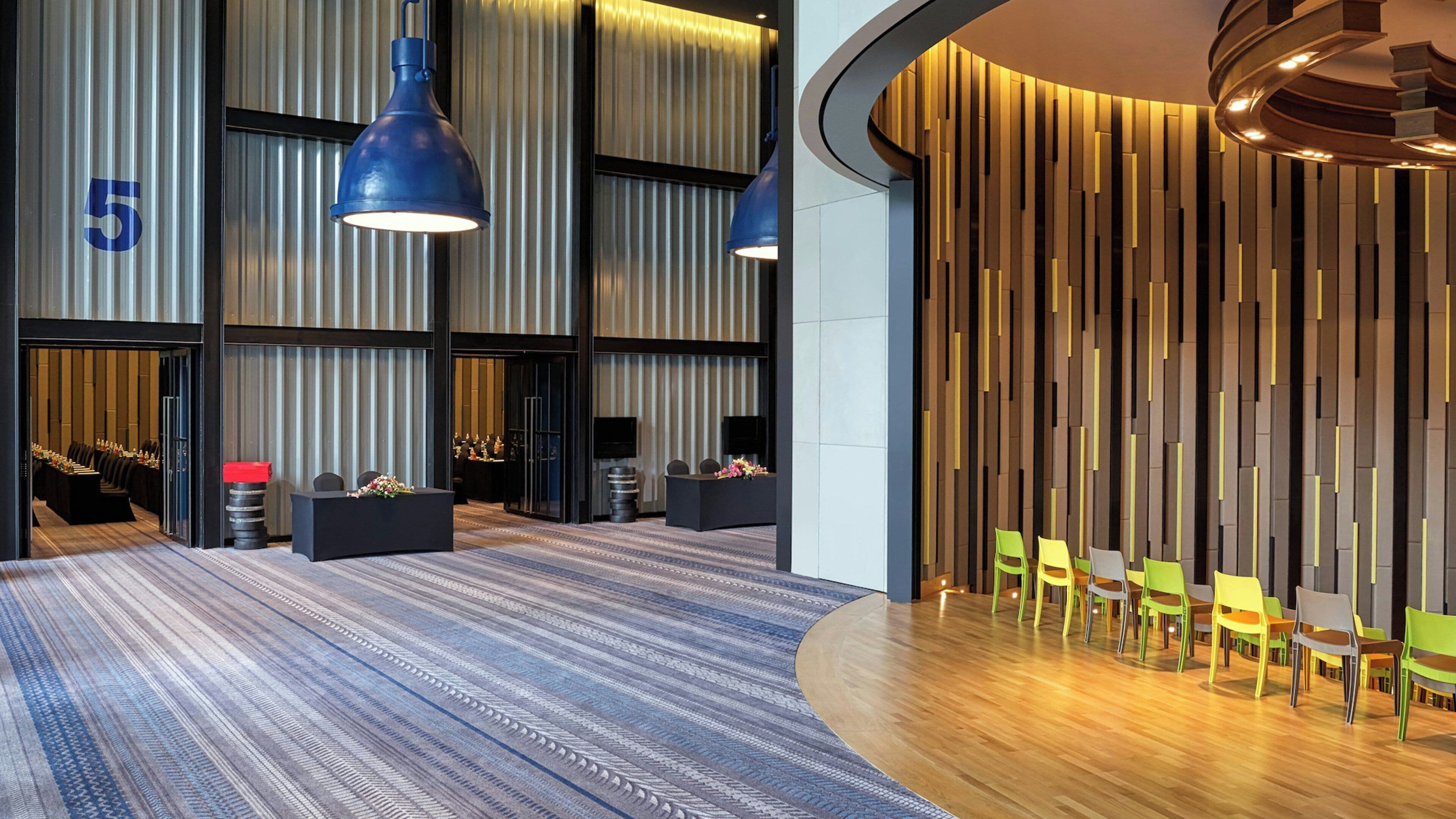 Photo - Holiday Inn Pattaya by IHG