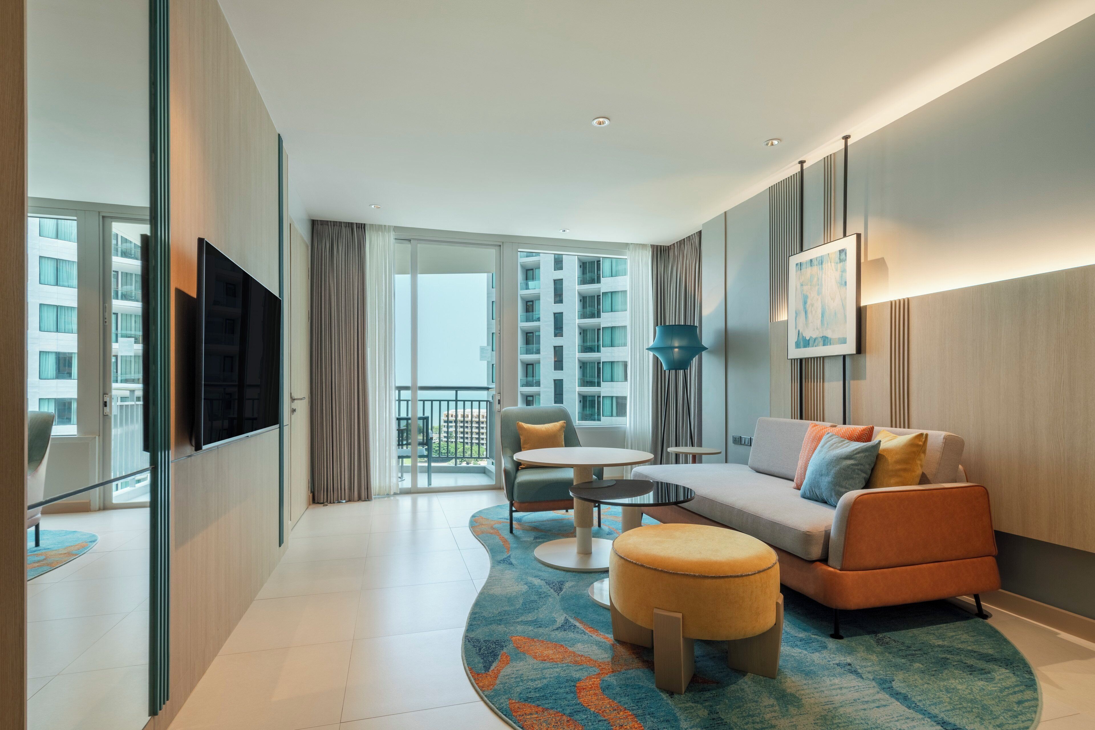 Photo - Holiday Inn Pattaya by IHG