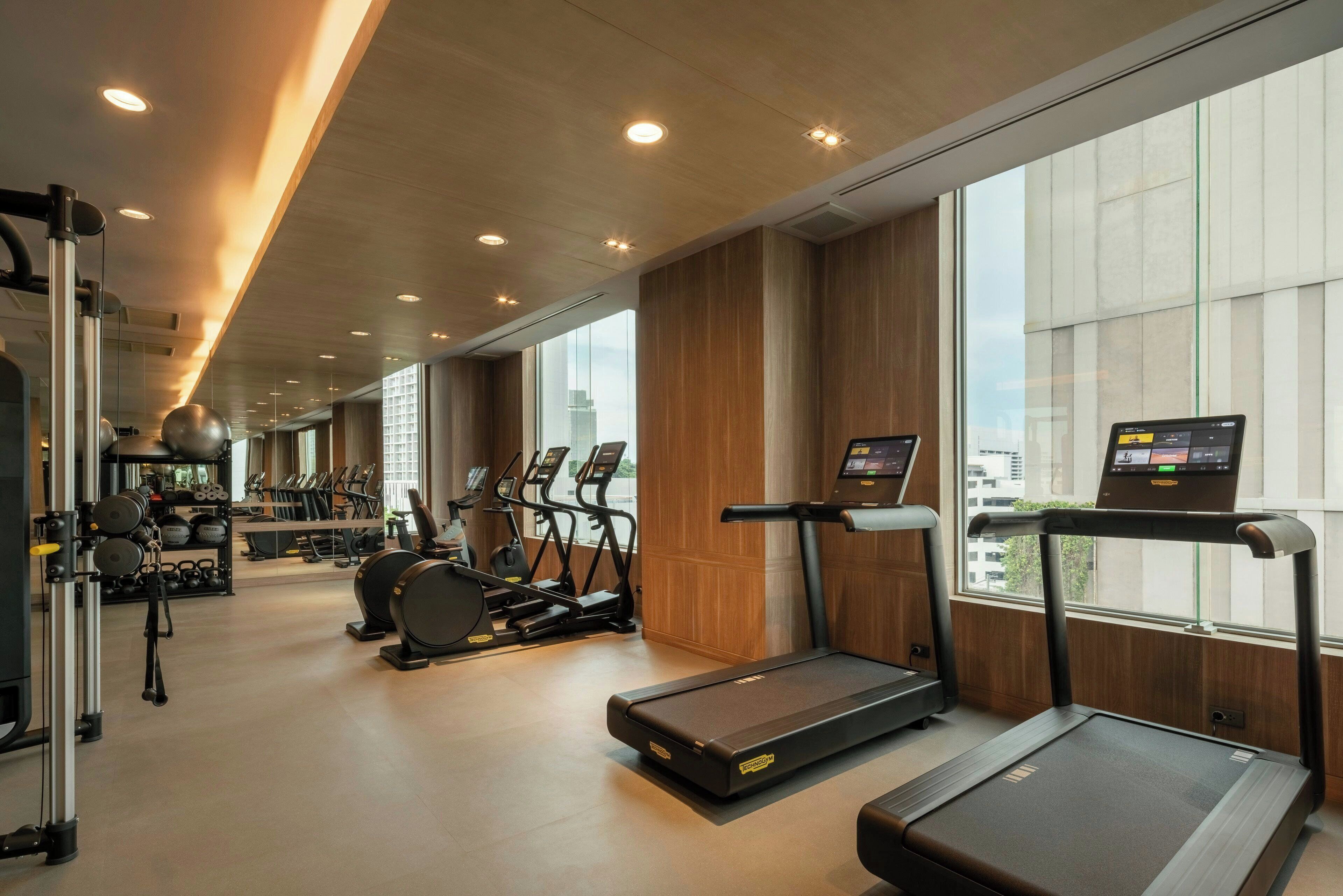 Foto - Holiday Inn Pattaya by IHG